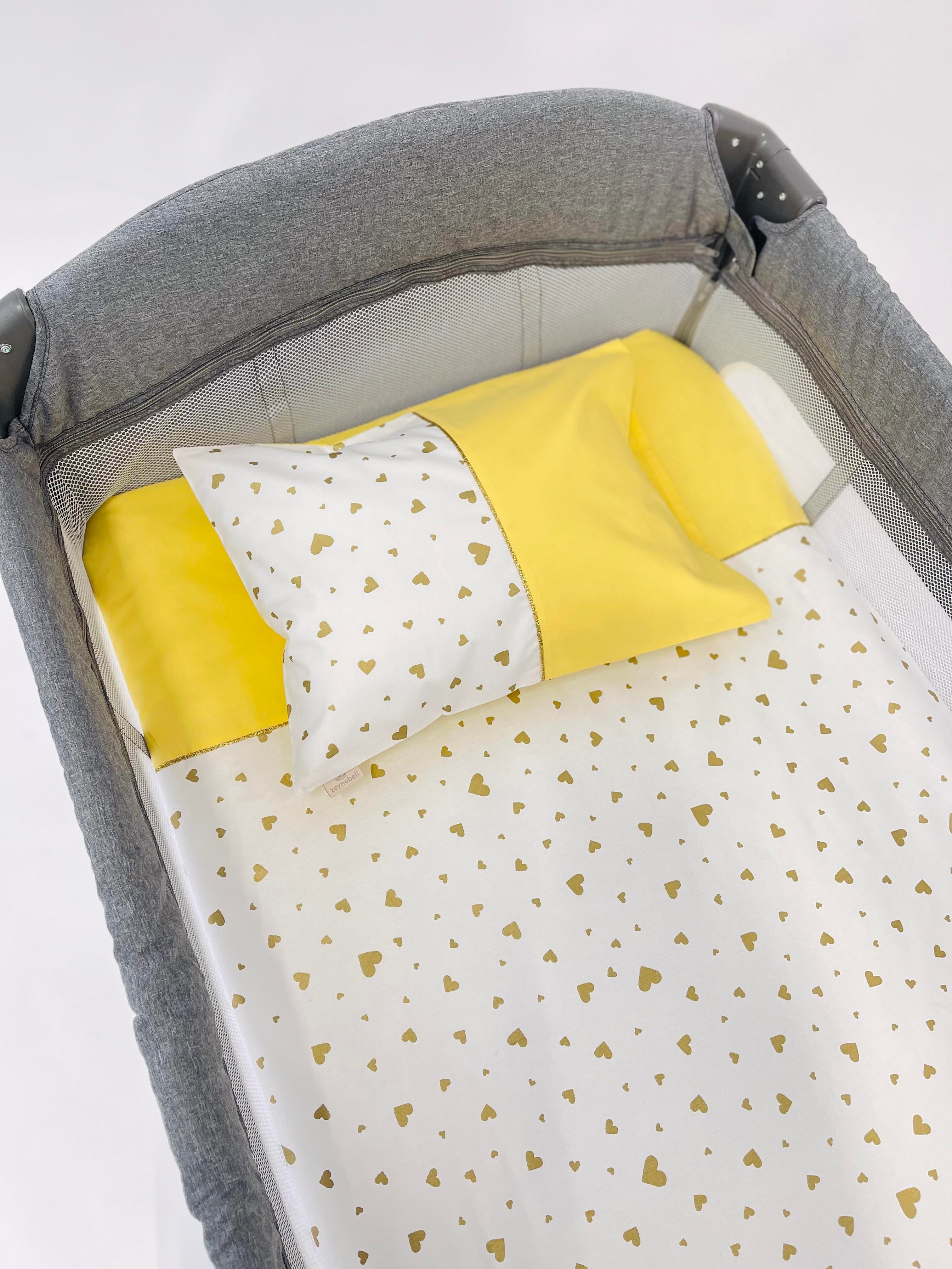 Park Yatak Uyku Seti | Uyku Setleri Fiyatları - zeynebeli.com