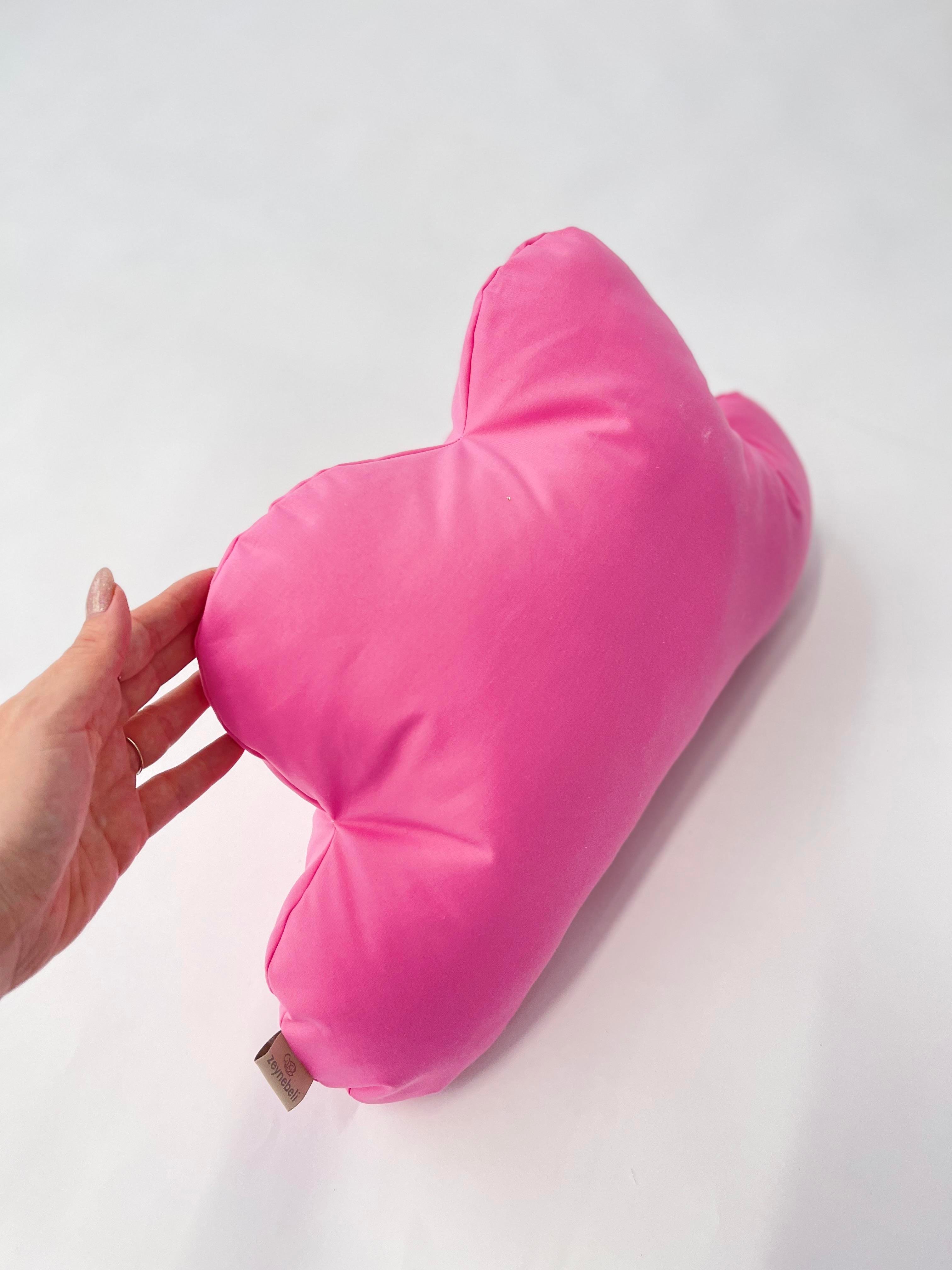 Park Yatak Uyku Seti | Uyku Setleri Fiyatları - zeynebeli.com