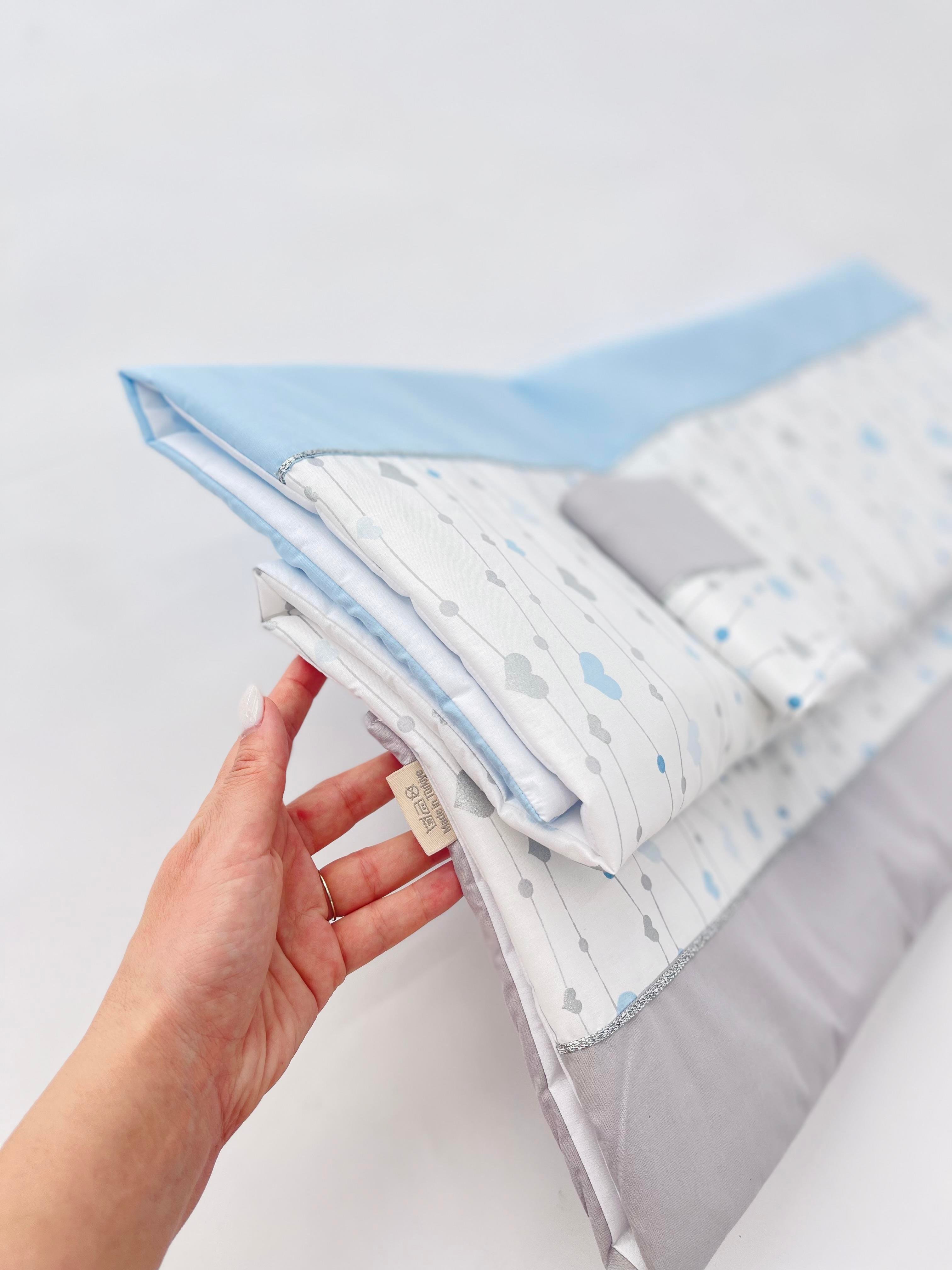 Park Yatak Uyku Seti | Uyku Setleri Fiyatları - zeynebeli.com