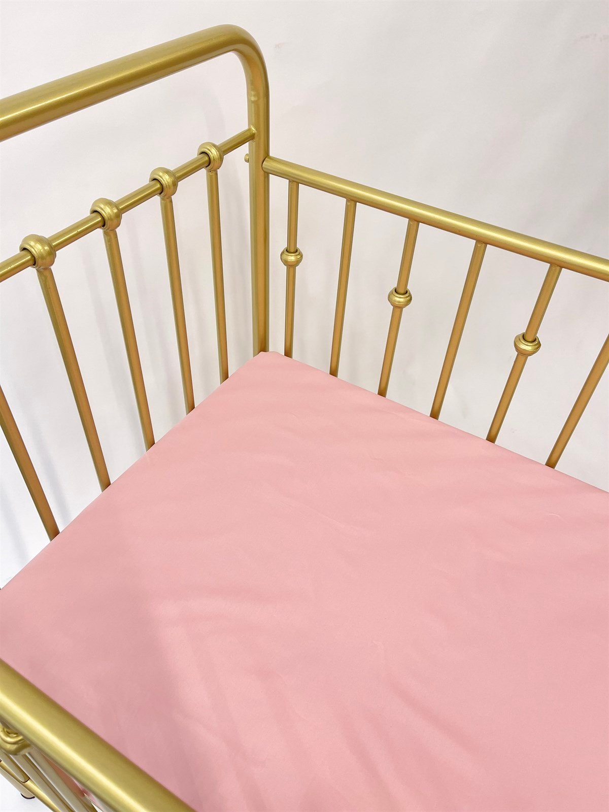 Çarşaf Modelleri ve Fiyatları | Zeynebeli