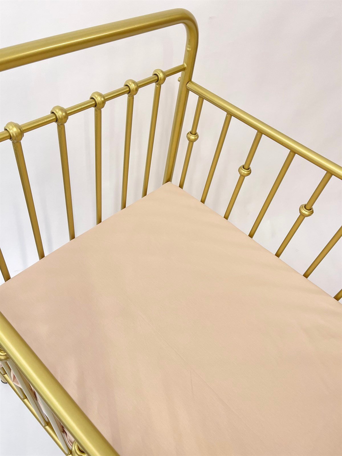 Çarşaf Modelleri ve Fiyatları | Zeynebeli