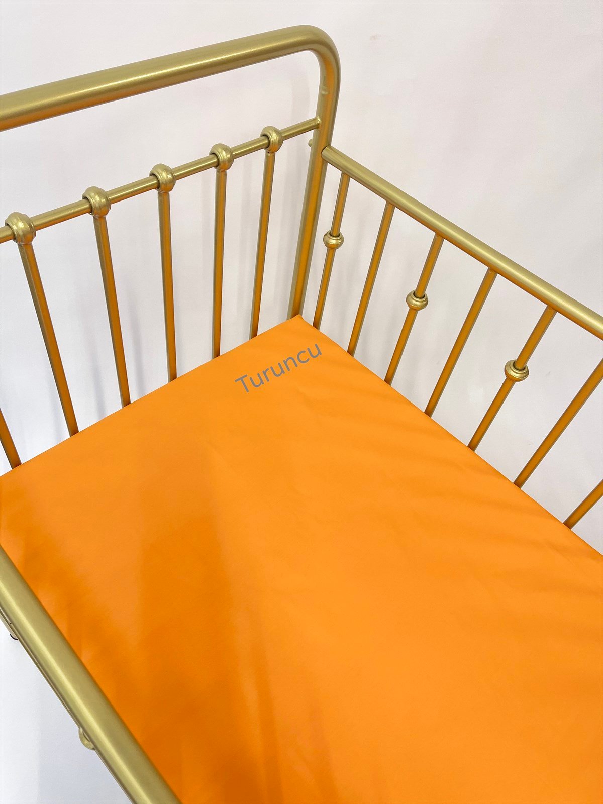 Çarşaf Modelleri ve Fiyatları | Zeynebeli