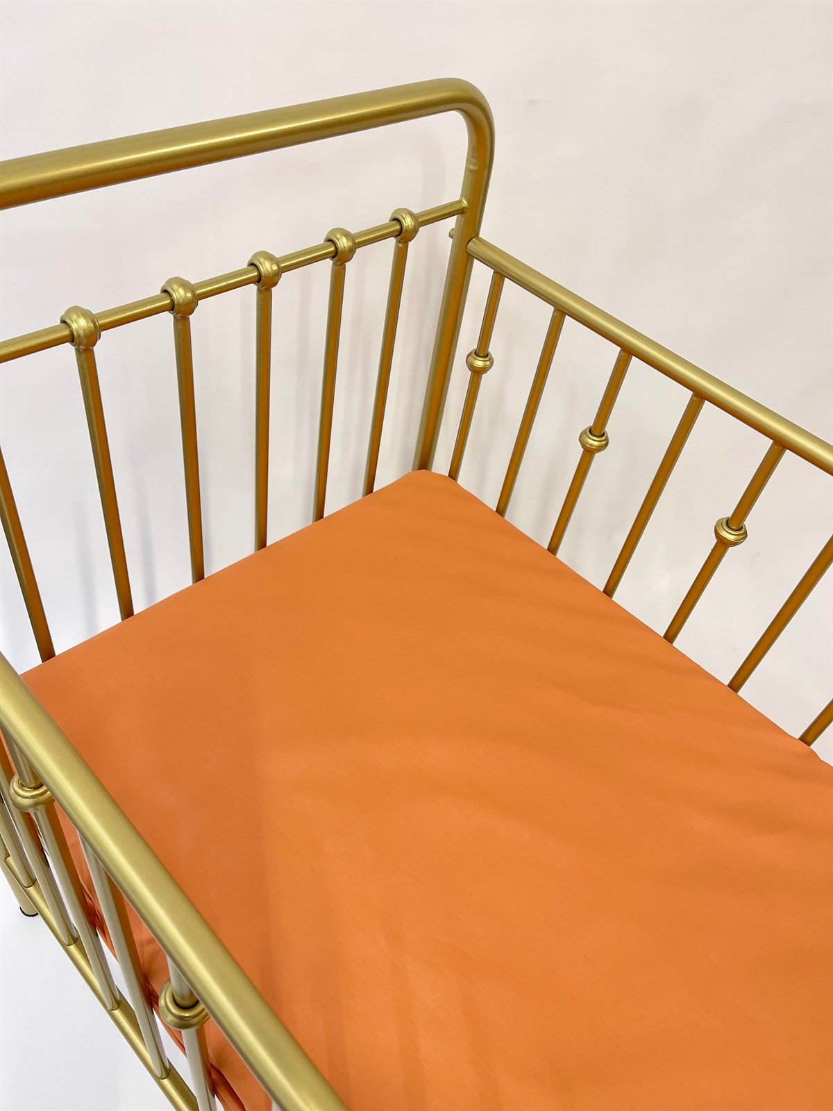 Çarşaf Modelleri ve Fiyatları | Zeynebeli