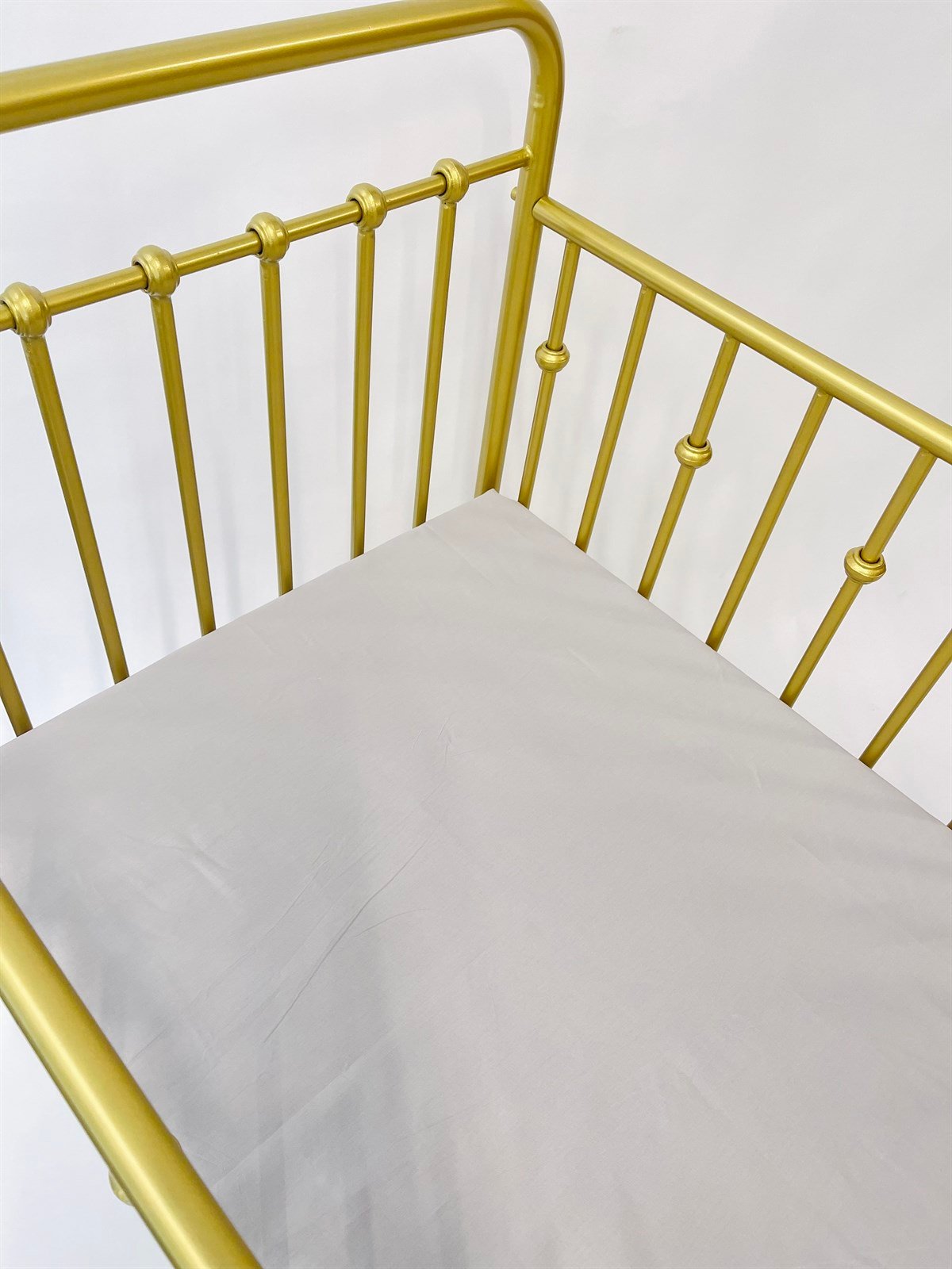 Çarşaf Modelleri ve Fiyatları | Zeynebeli