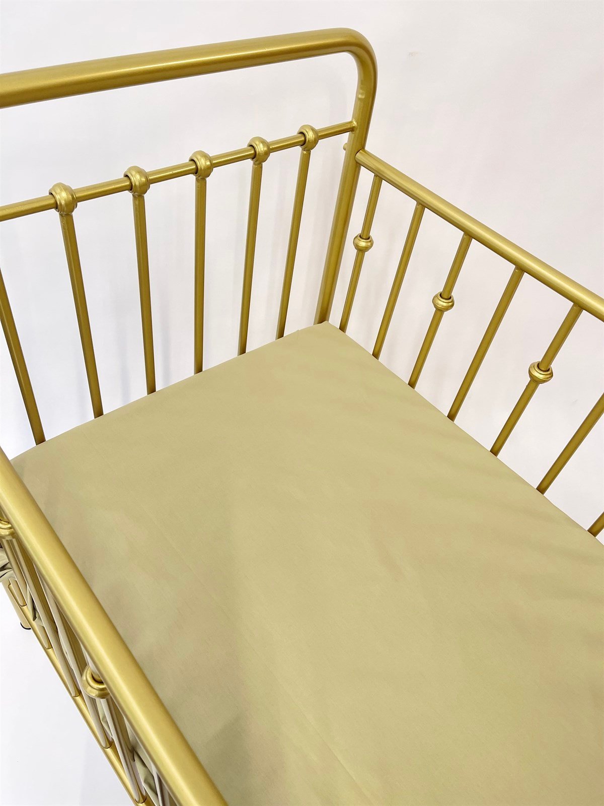 Çarşaf Modelleri ve Fiyatları | Zeynebeli