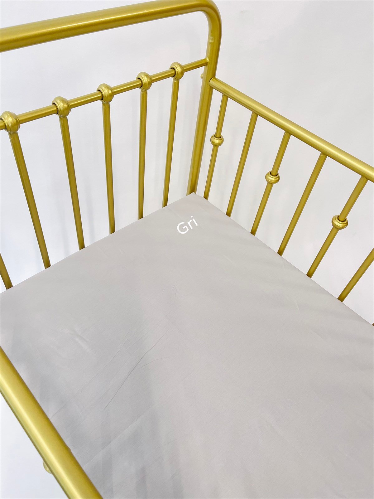 Çarşaf Modelleri ve Fiyatları | Zeynebeli