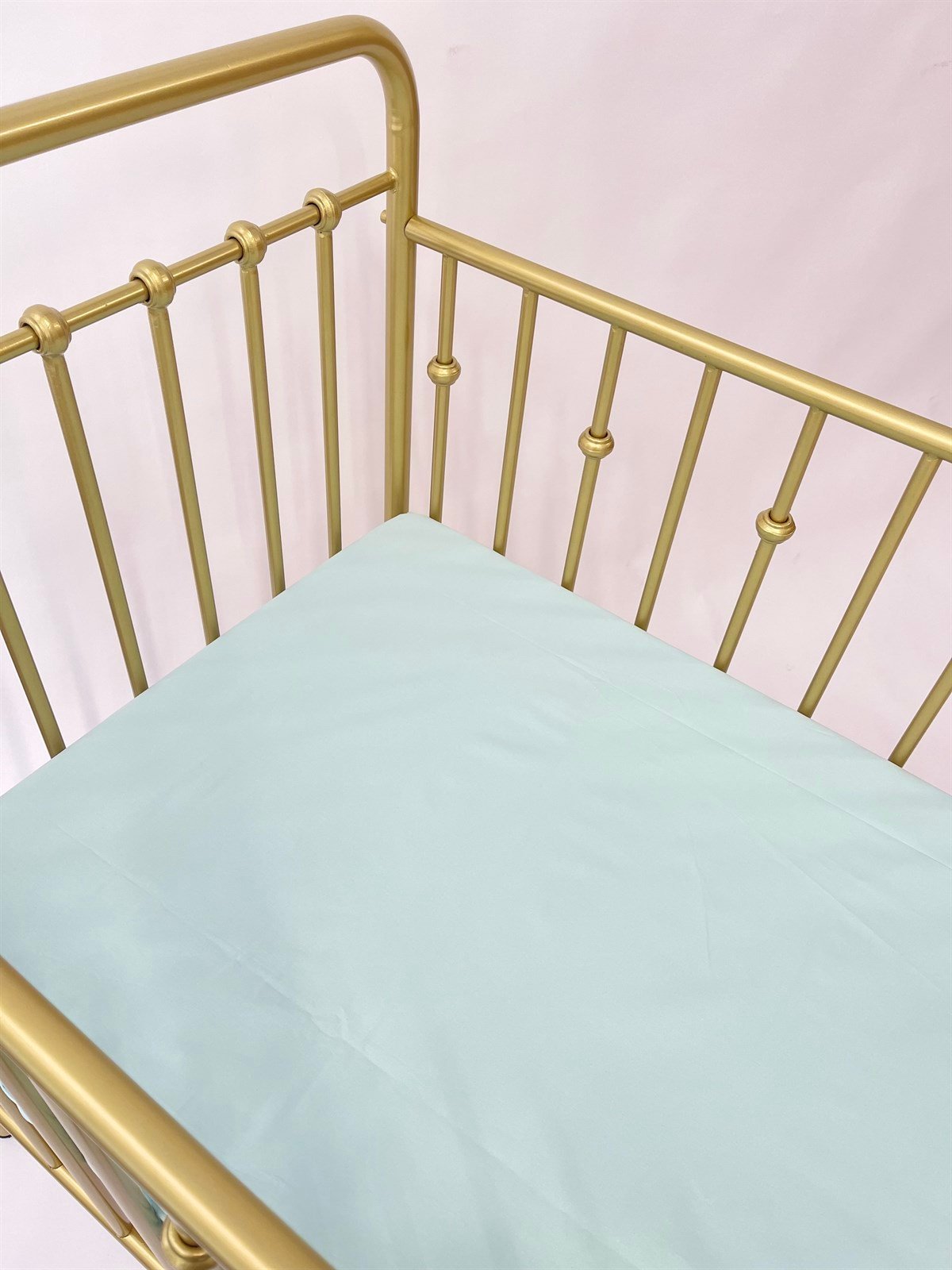 Çarşaf Modelleri ve Fiyatları | Zeynebeli