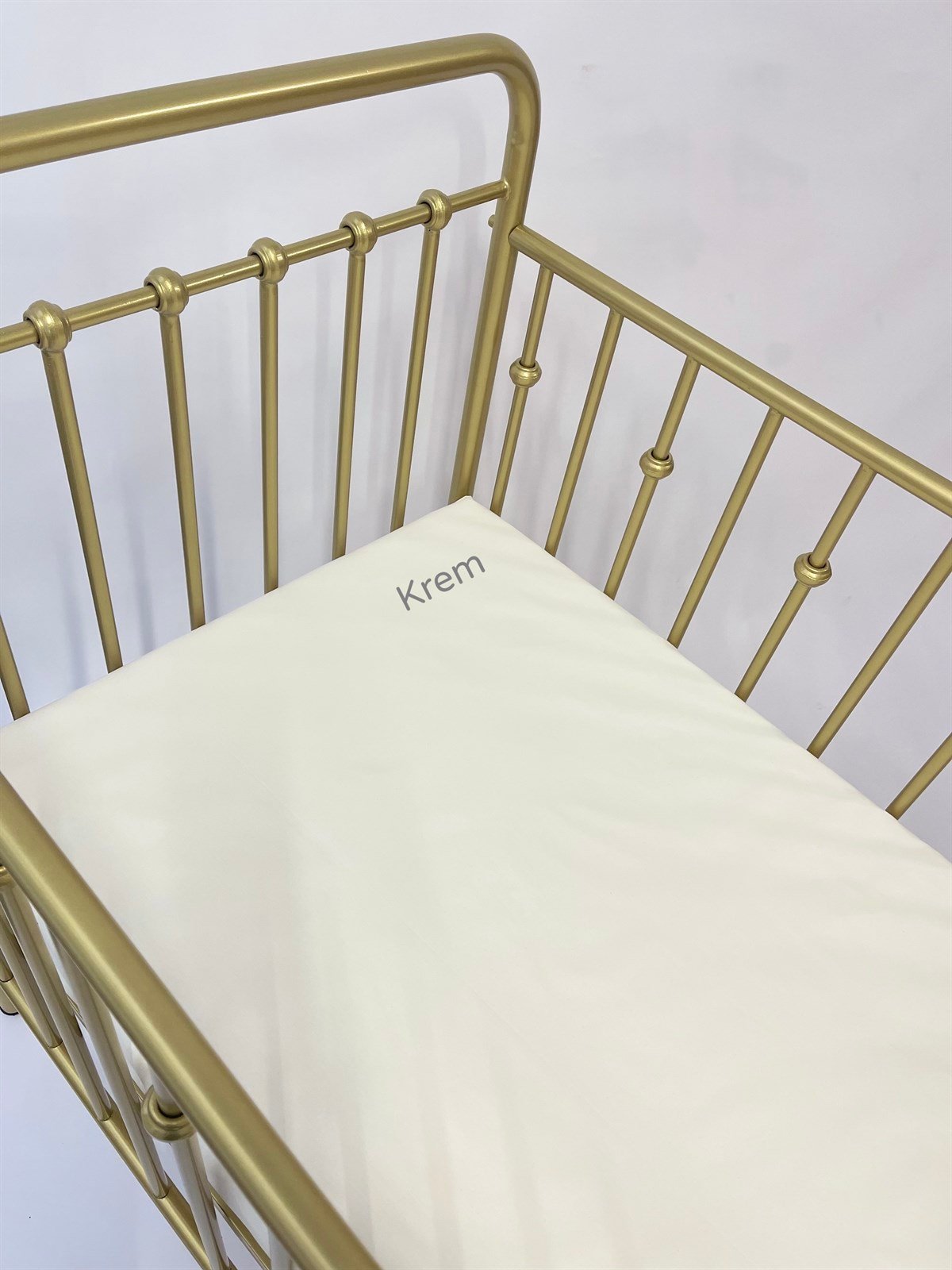 Çarşaf Modelleri ve Fiyatları | Zeynebeli