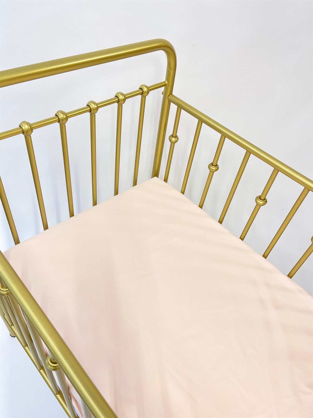 Çarşaf Modelleri ve Fiyatları | Zeynebeli