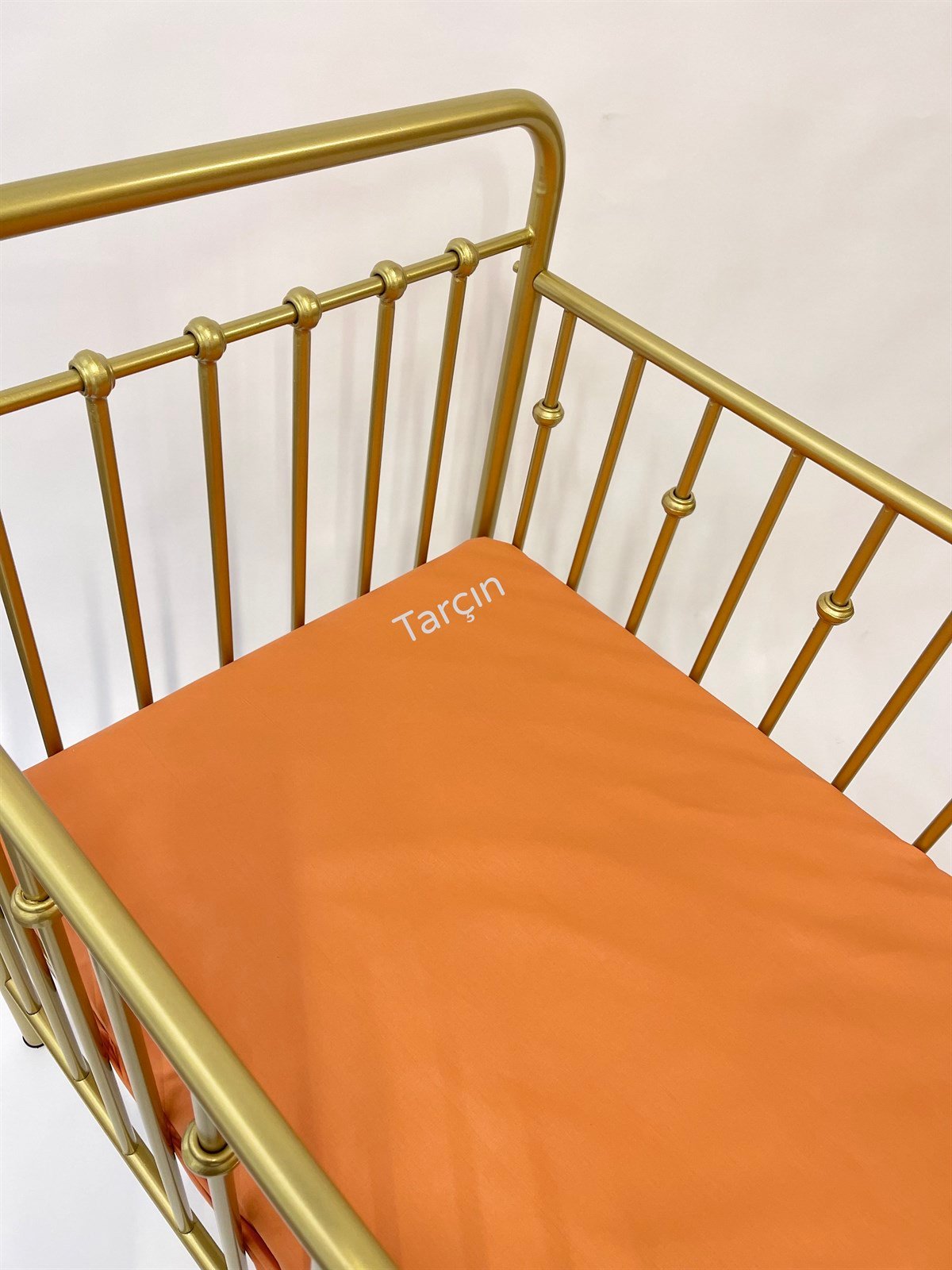 Çarşaf Modelleri ve Fiyatları | Zeynebeli