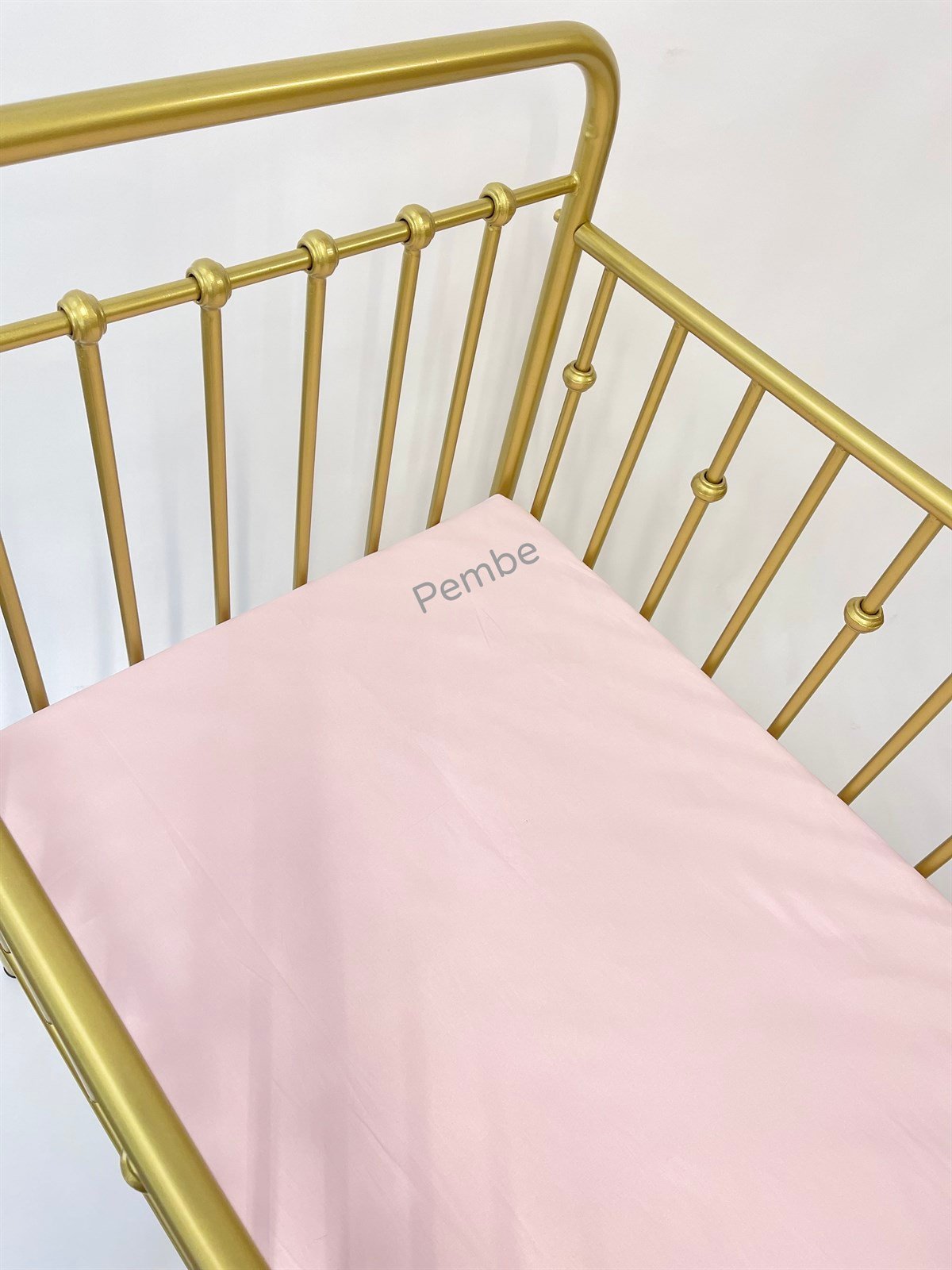 Çarşaf Modelleri ve Fiyatları | Zeynebeli