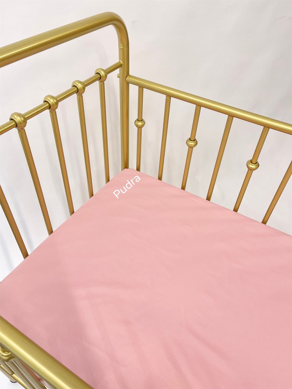 Çarşaf Modelleri ve Fiyatları | Zeynebeli