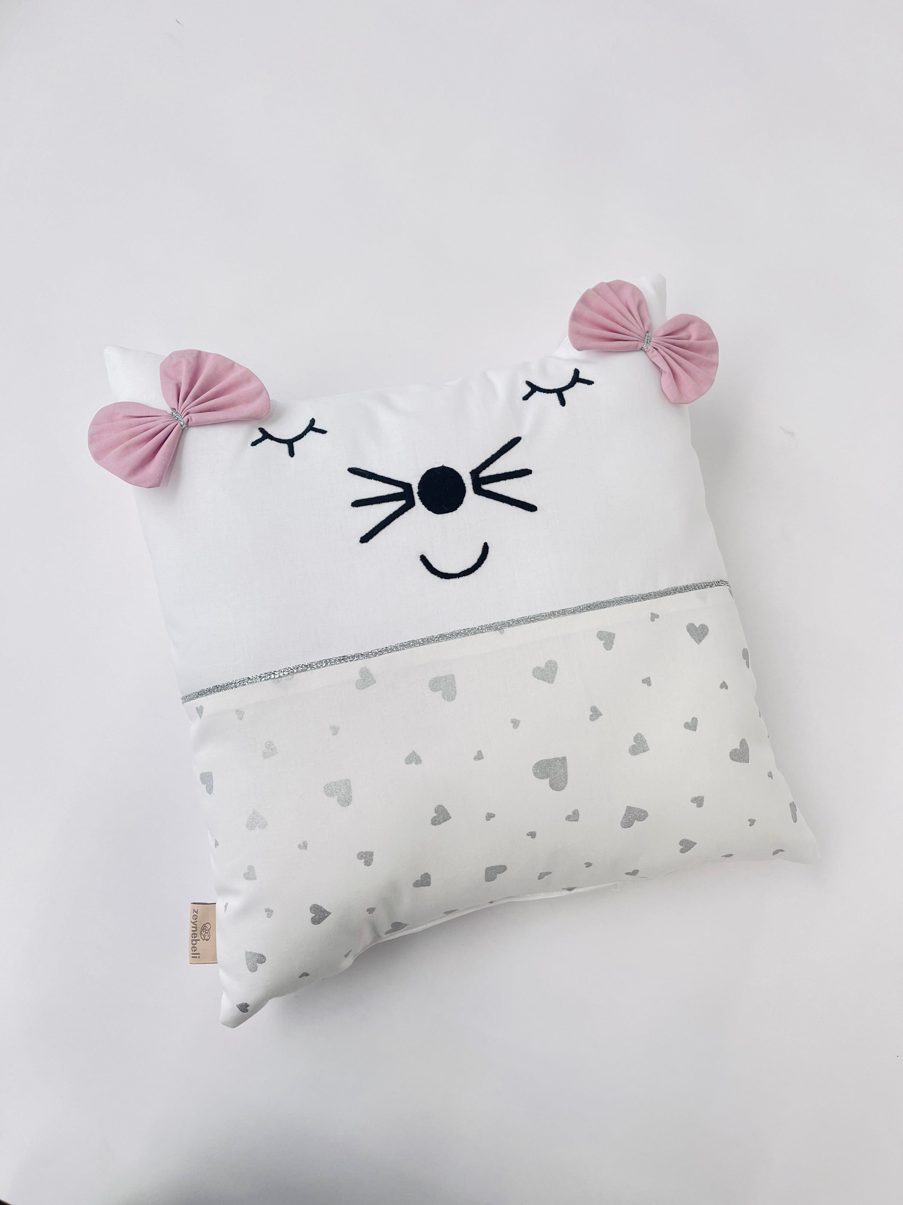 Park Yatak Uyku Seti | Uyku Setleri Fiyatları - zeynebeli.com