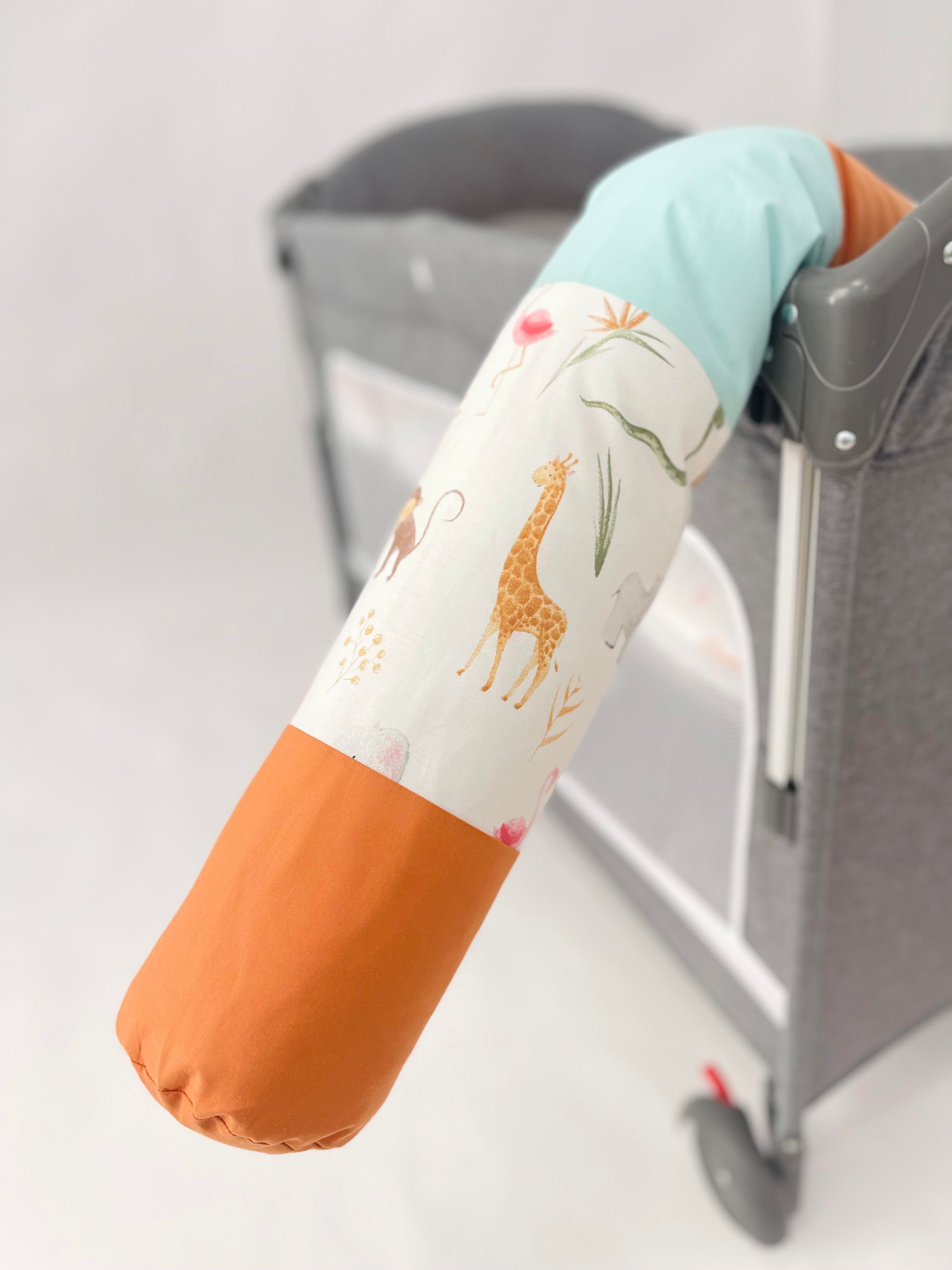 Park Yatak Uyku Seti | Uyku Setleri Fiyatları - zeynebeli.com