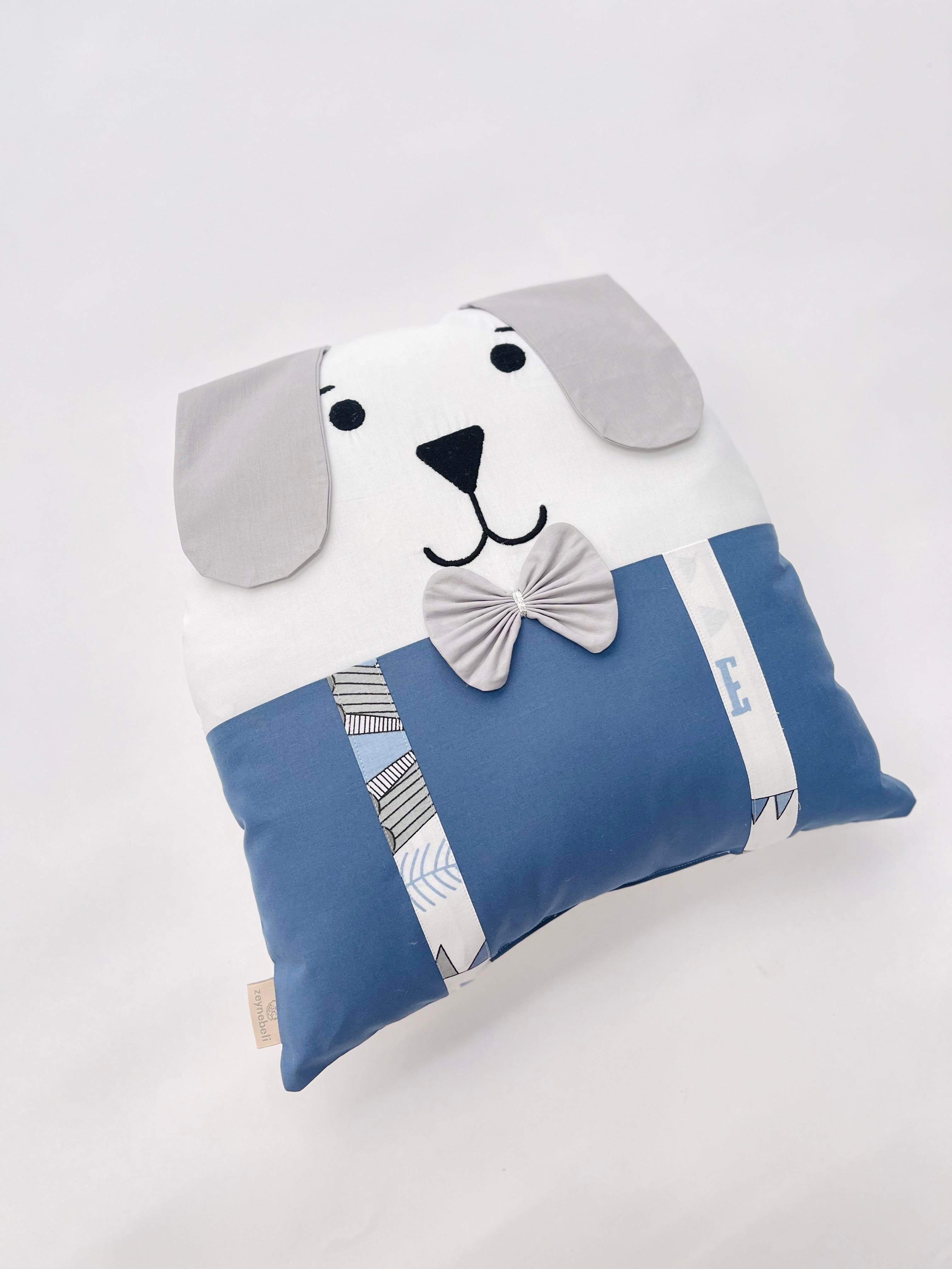 Park Yatak Uyku Seti | Uyku Setleri Fiyatları - zeynebeli.com