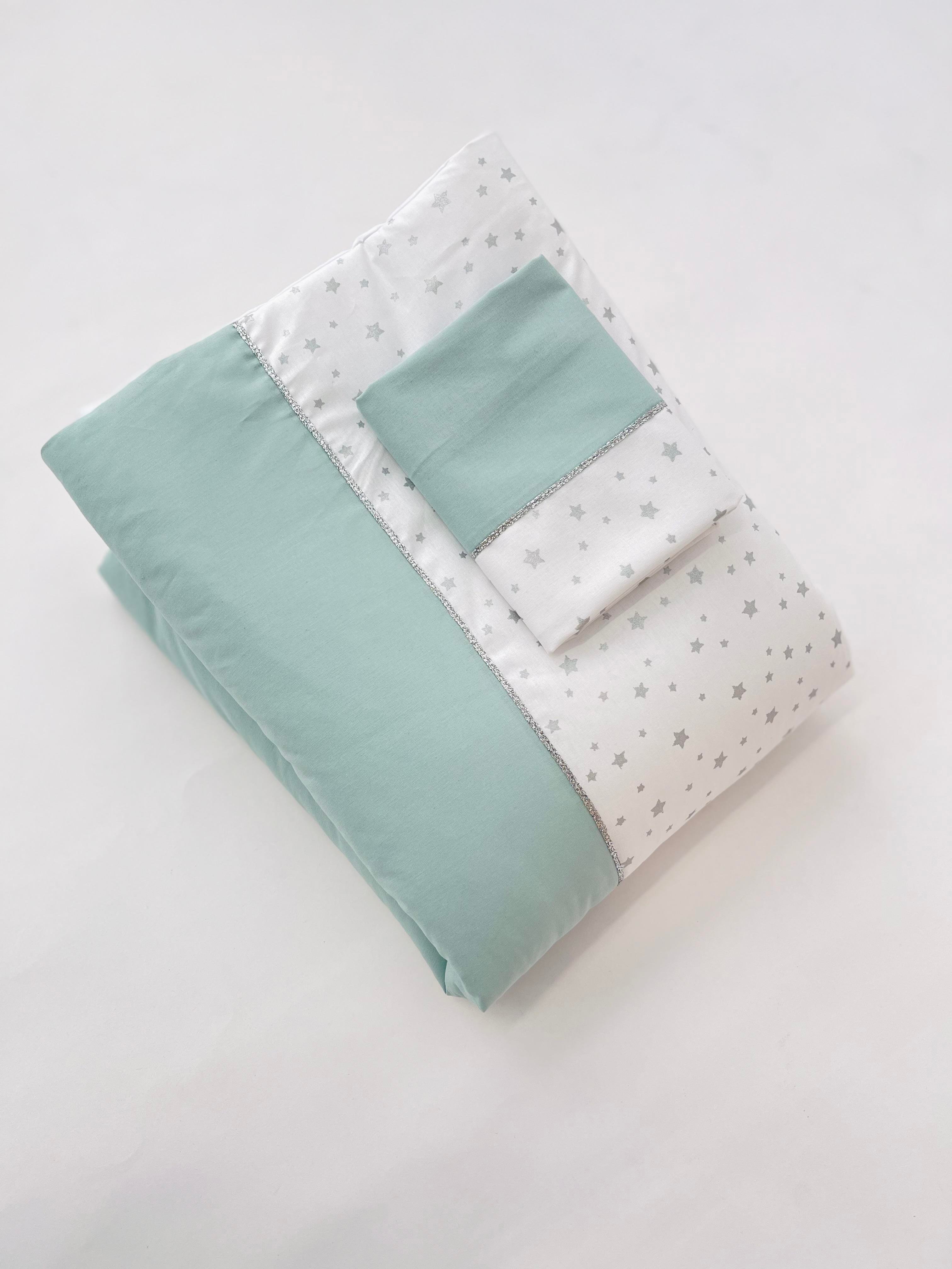 Park Yatak Uyku Seti | Uyku Setleri Fiyatları - zeynebeli.com