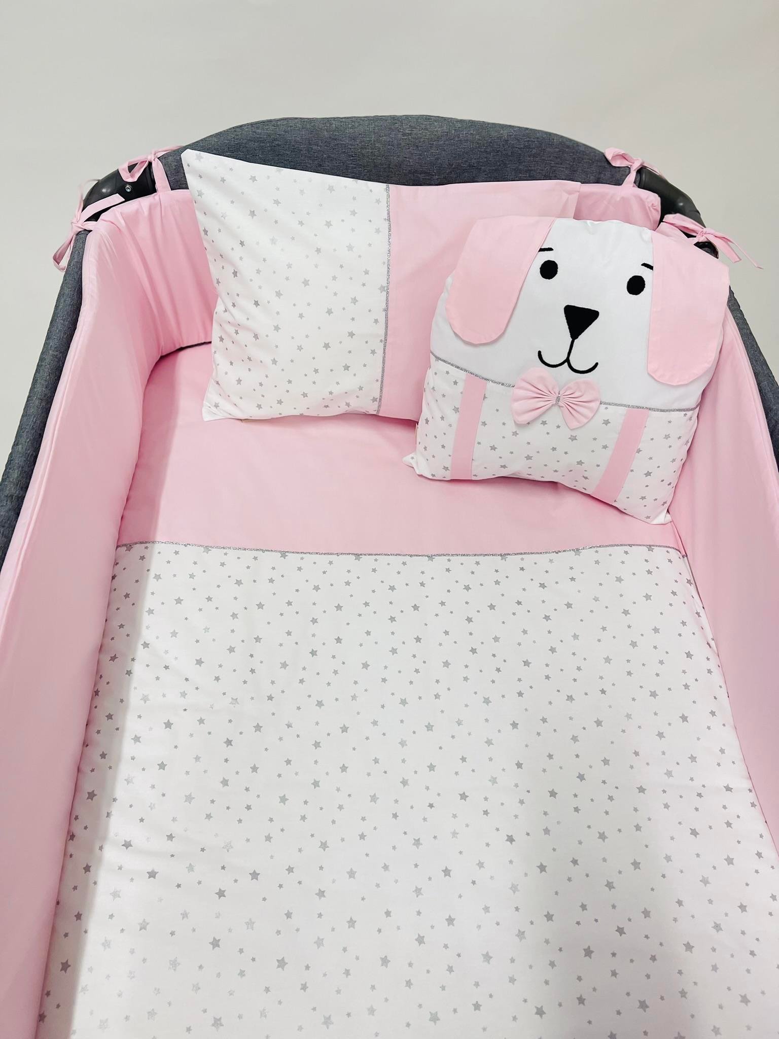 Park Yatak Uyku Seti | Uyku Setleri Fiyatları - zeynebeli.com