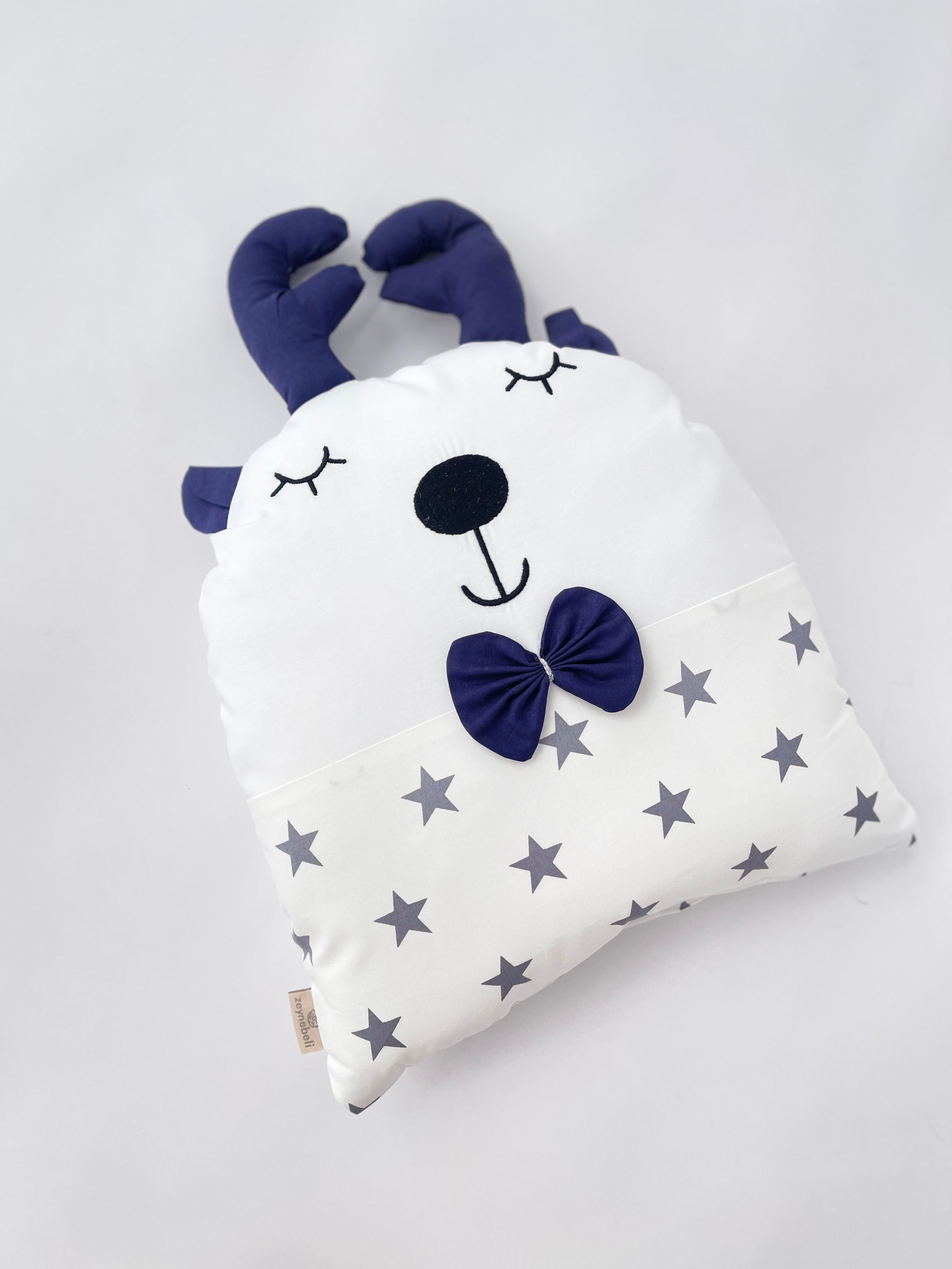 Park Yatak Uyku Seti | Uyku Setleri Fiyatları - zeynebeli.com