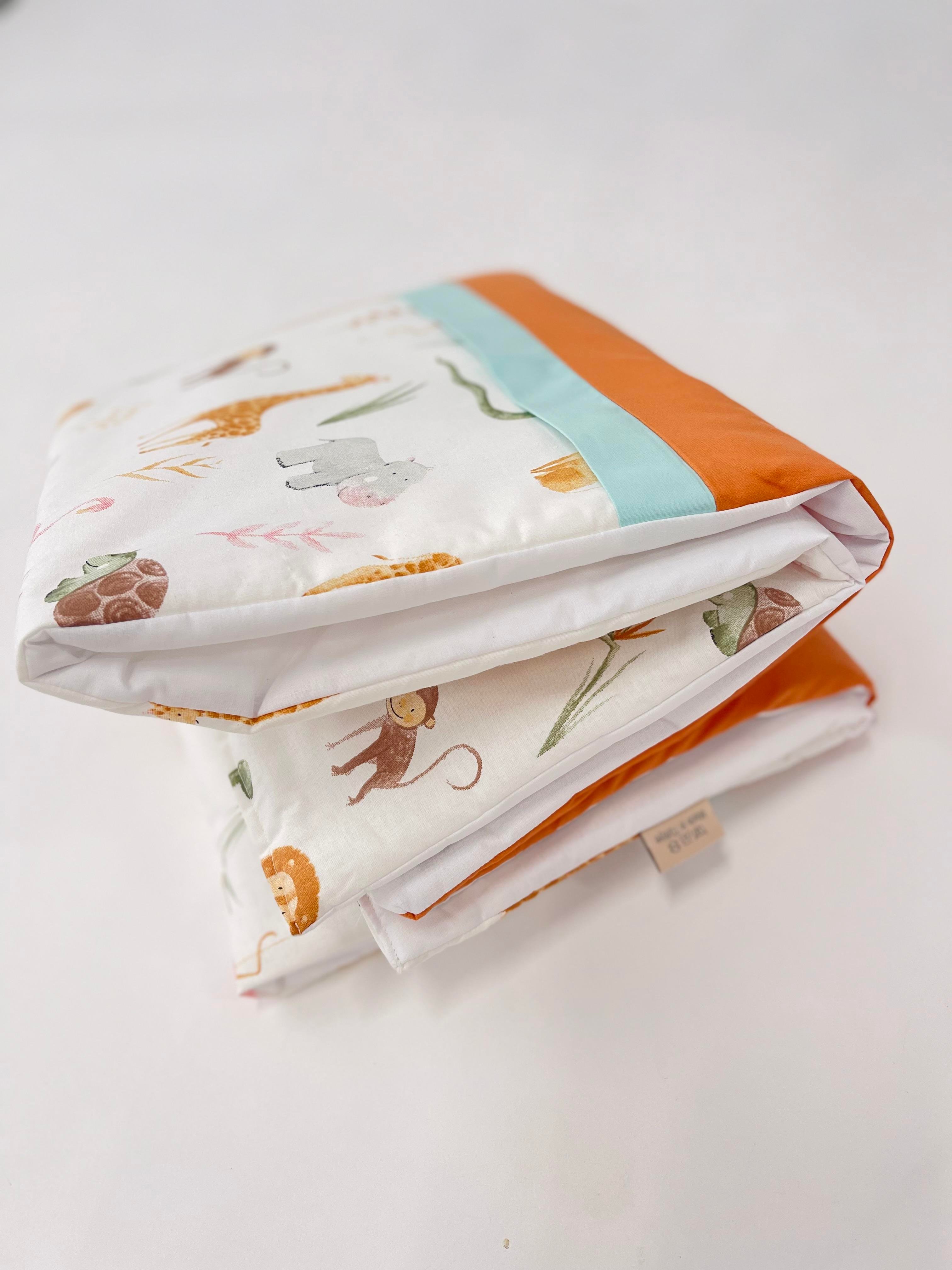 Park Yatak Uyku Seti | Uyku Setleri Fiyatları - zeynebeli.com