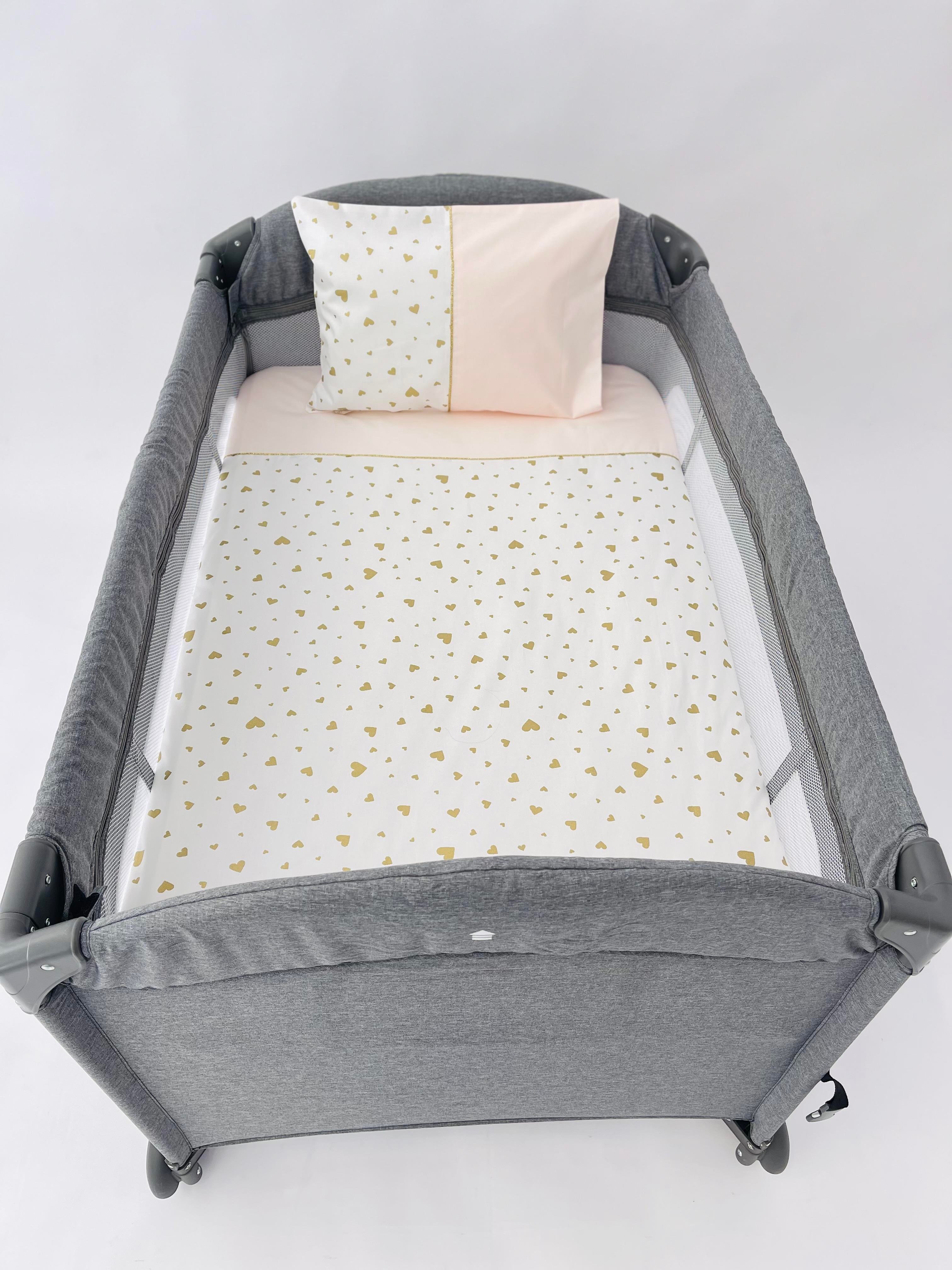 Park Yatak Uyku Seti | Uyku Setleri Fiyatları - zeynebeli.com