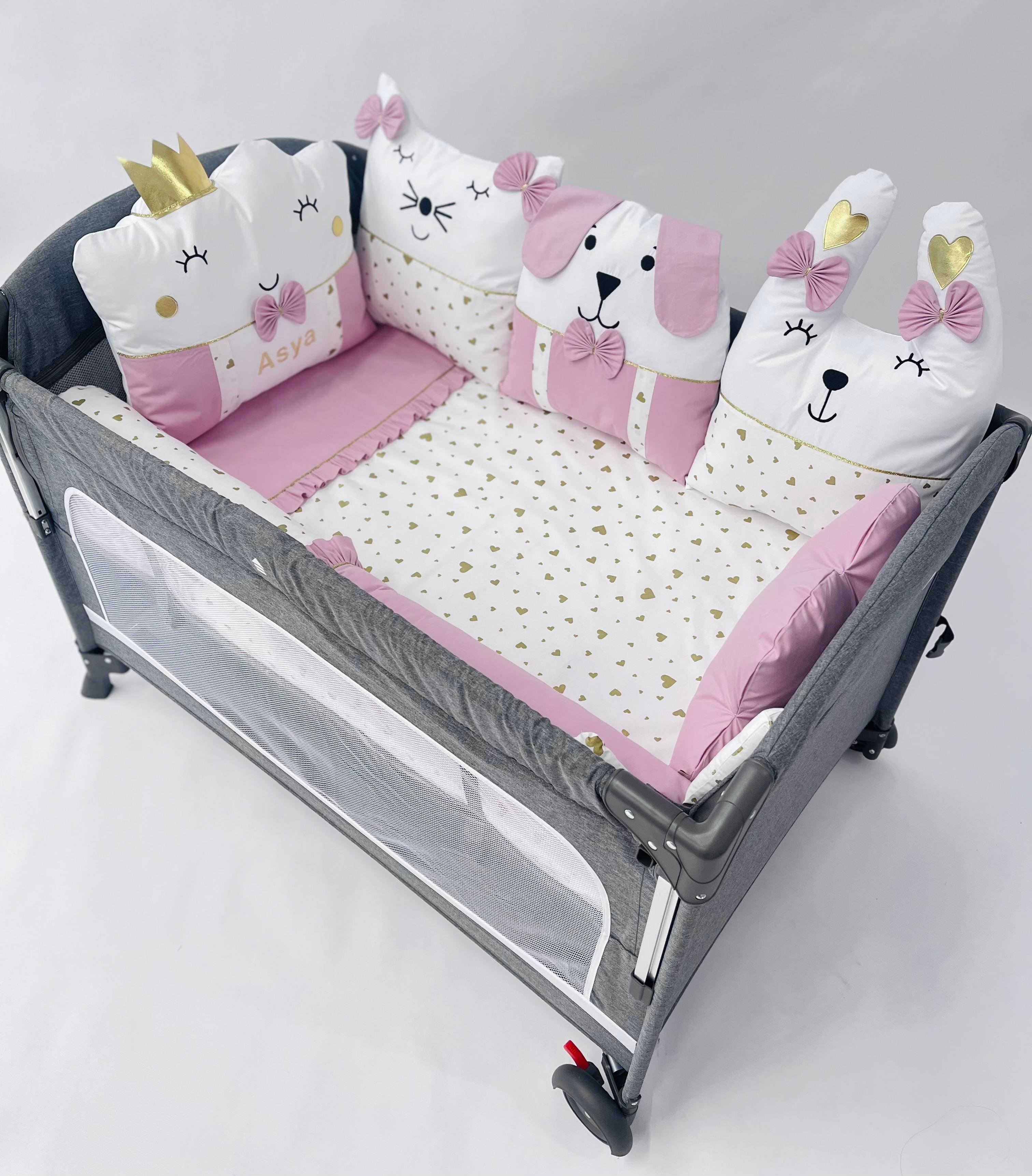 Park Yatak Uyku Seti | Uyku Setleri Fiyatları - zeynebeli.com