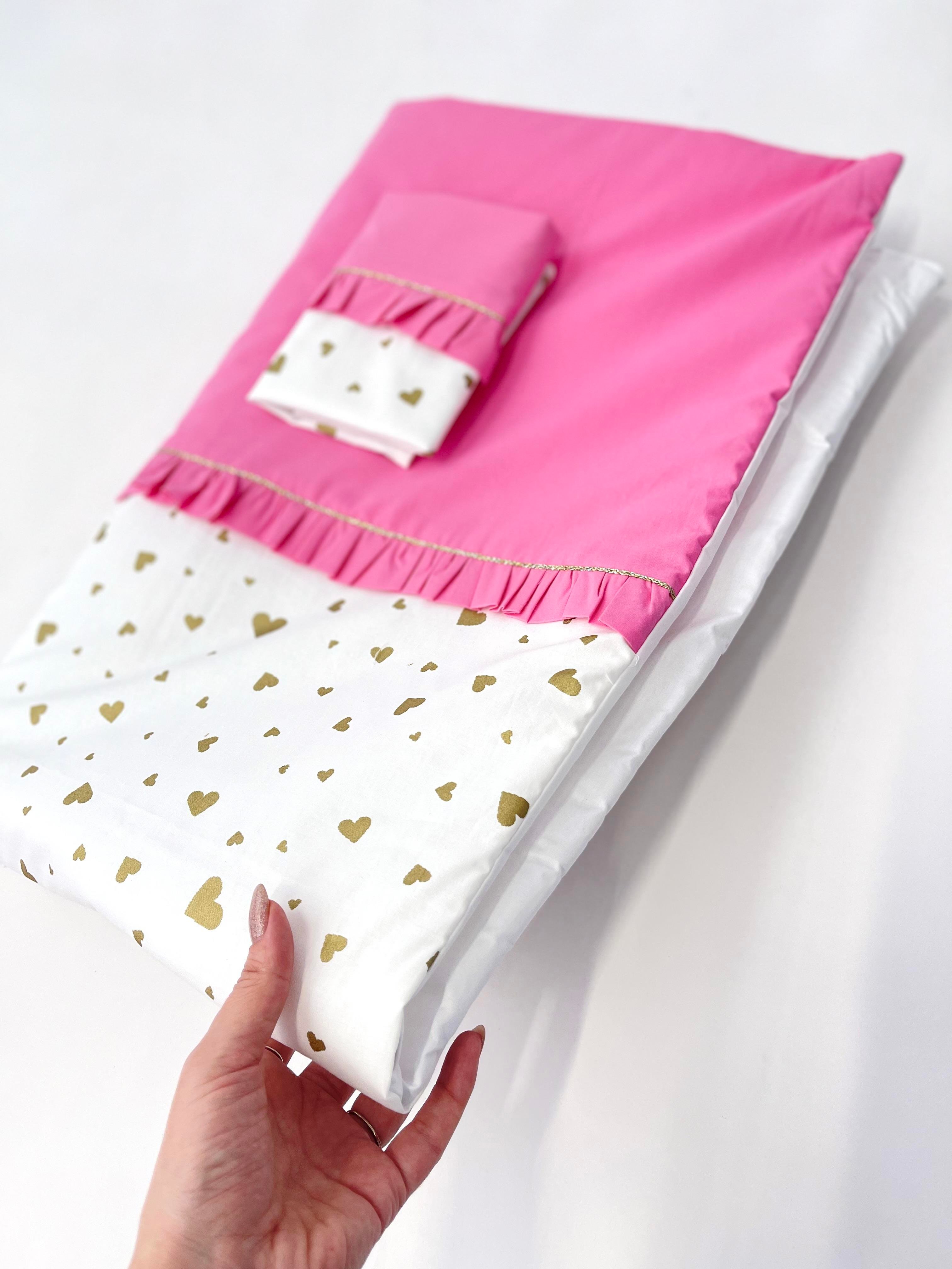 Park Yatak Uyku Seti | Uyku Setleri Fiyatları - zeynebeli.com