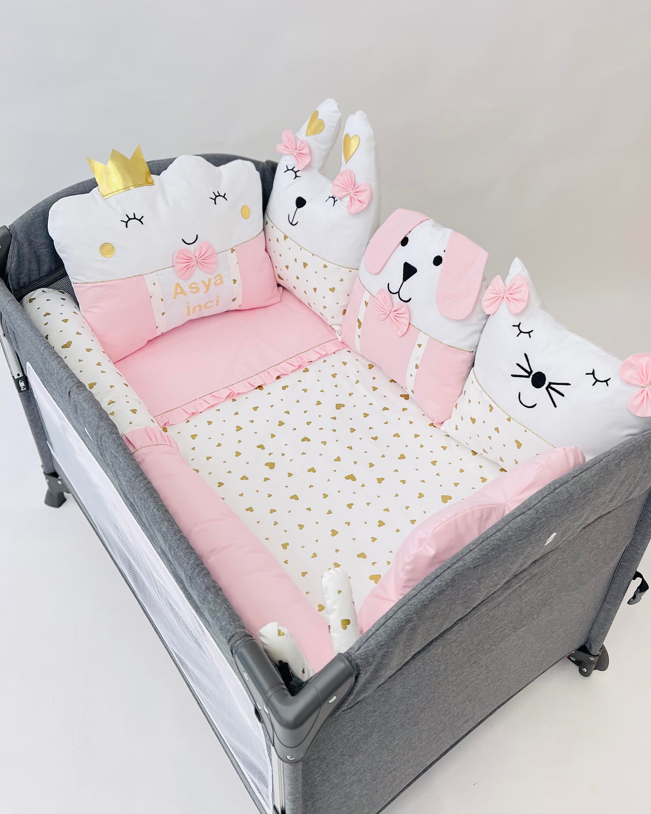 Park Yatak Uyku Seti | Uyku Setleri Fiyatları - zeynebeli.com