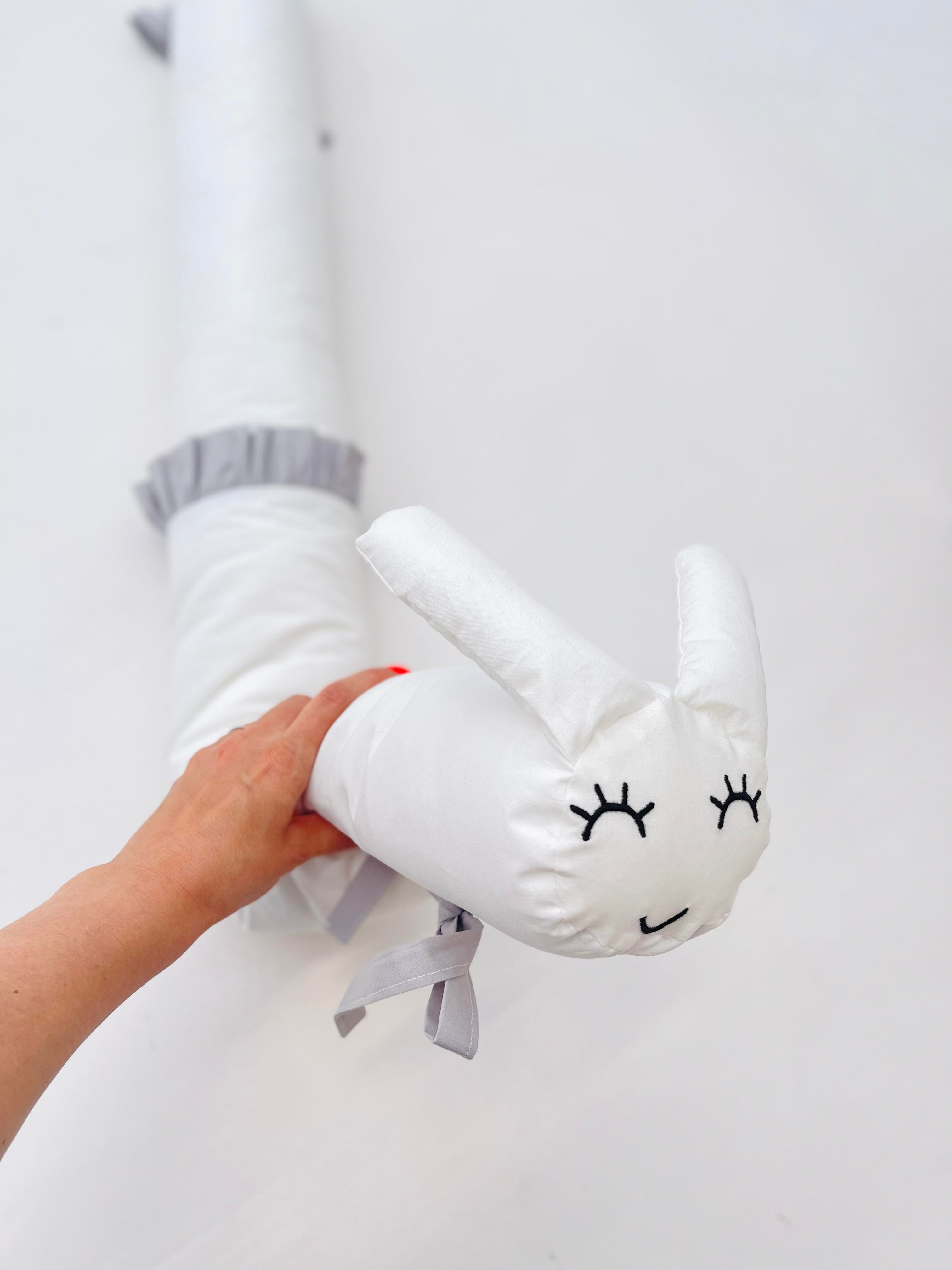 Nova Uyku Seti-Gri | Uyku Setleri Fiyatları - zeynebeli.com