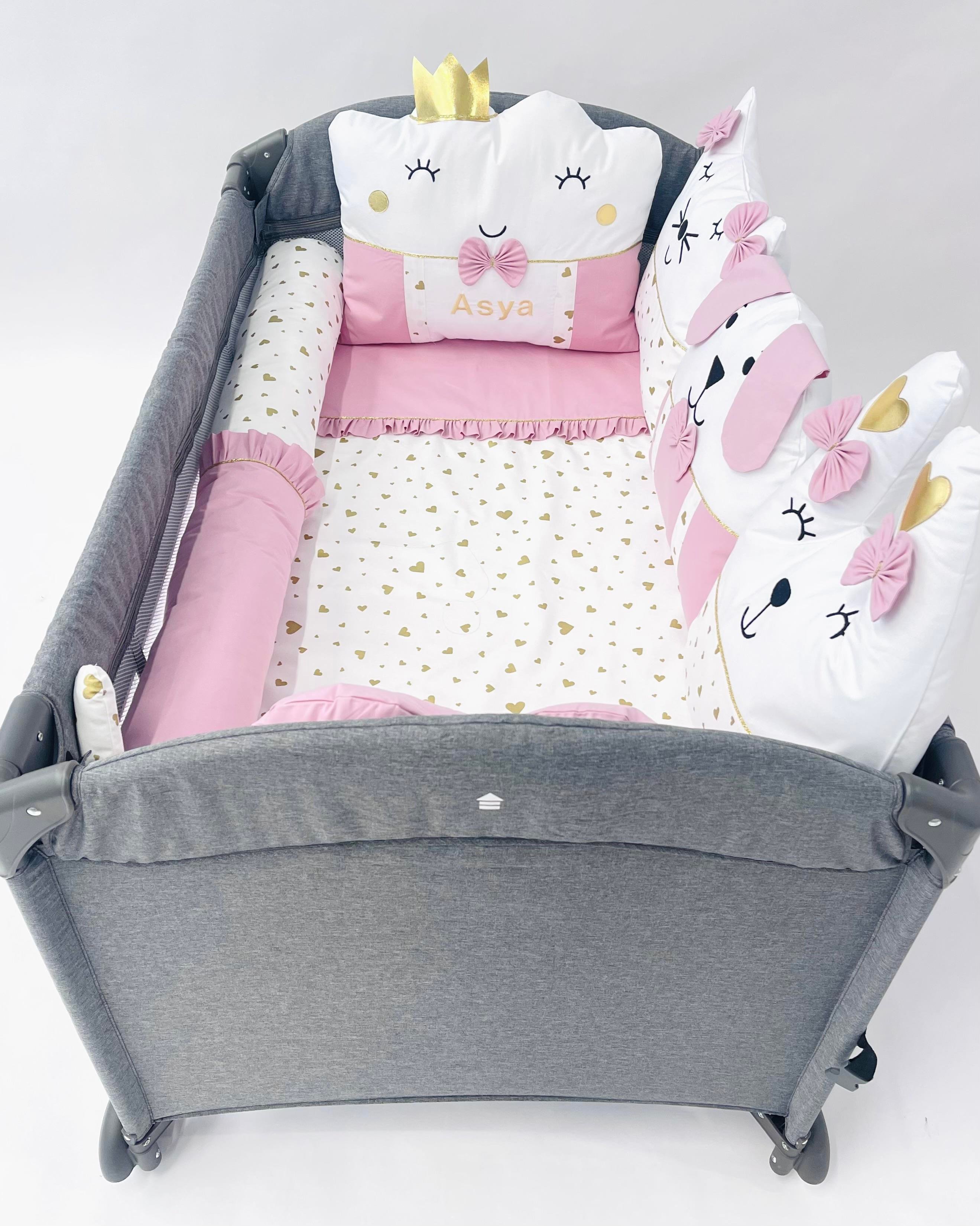 Park Yatak Uyku Seti | Uyku Setleri Fiyatları - zeynebeli.com