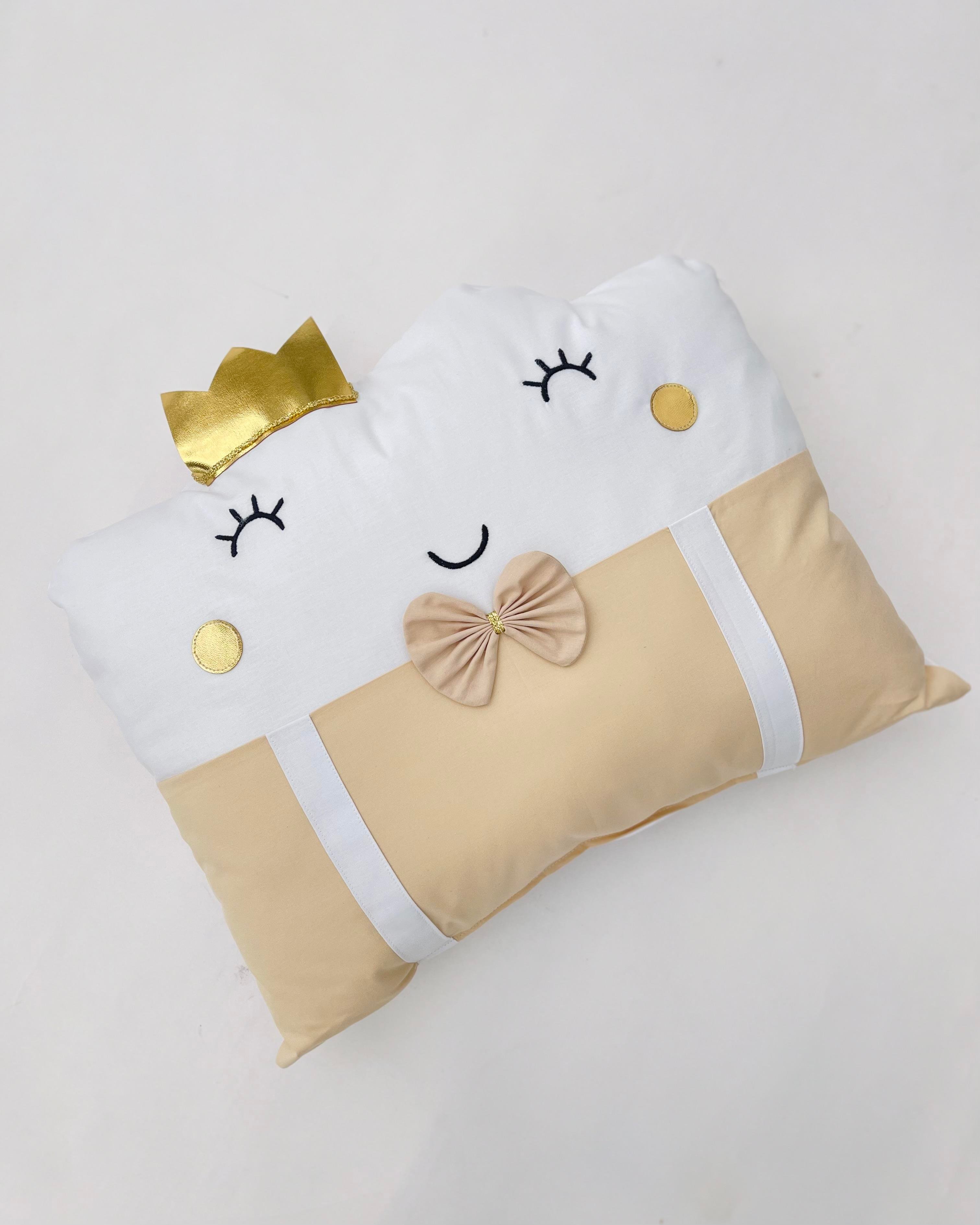 Park Yatak Uyku Seti | Uyku Setleri Fiyatları - zeynebeli.com