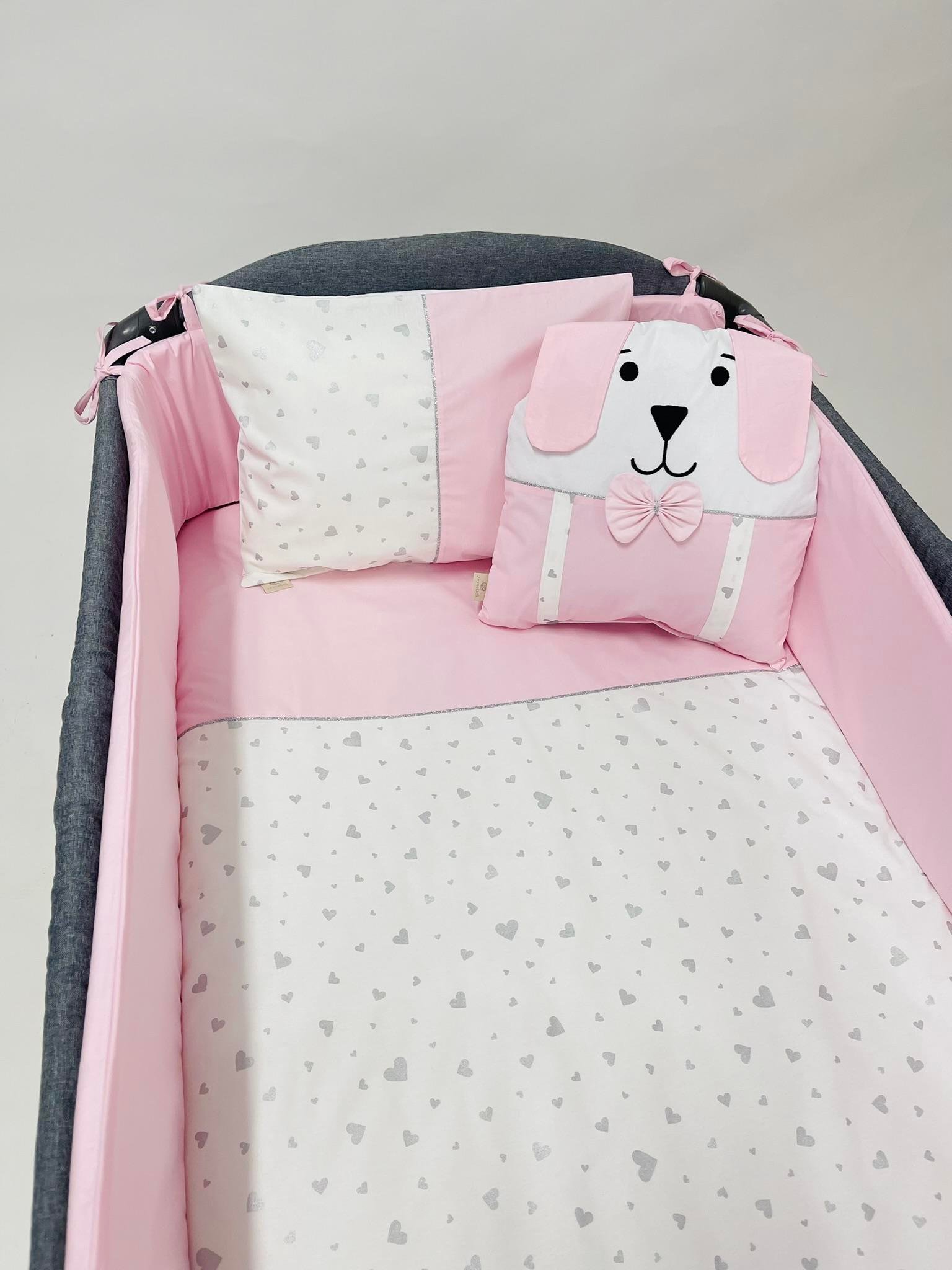 Park Yatak Uyku Seti | Uyku Setleri Fiyatları - zeynebeli.com