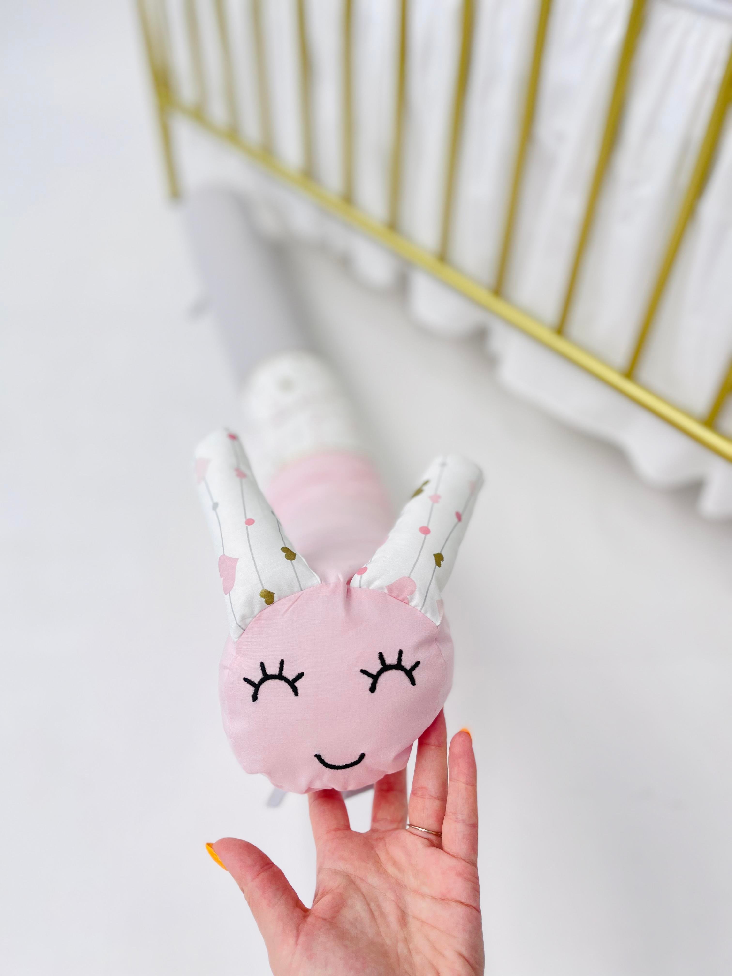 Park Yatak Uyku Seti | Uyku Setleri Fiyatları - zeynebeli.com