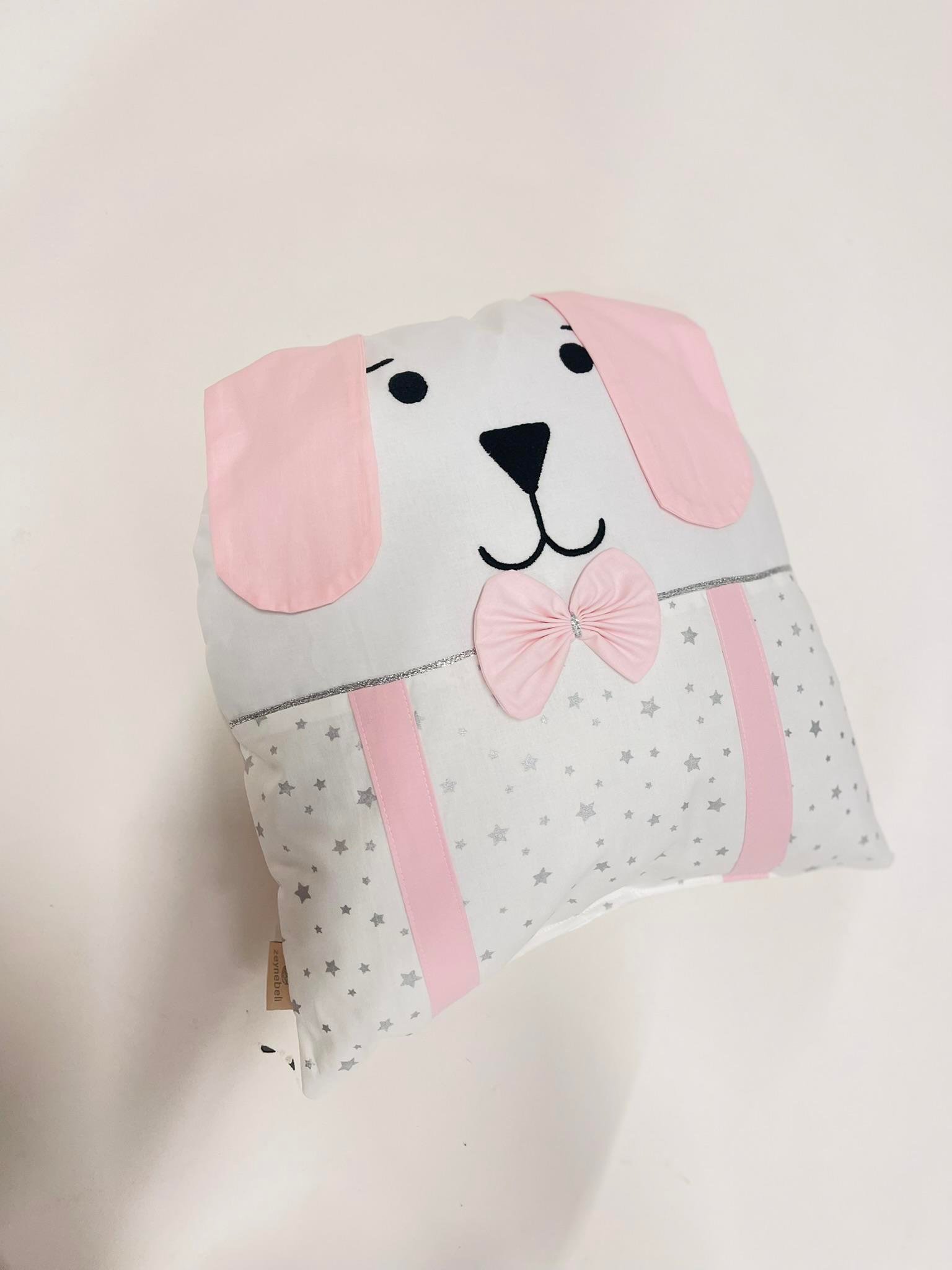 Park Yatak Uyku Seti | Uyku Setleri Fiyatları - zeynebeli.com