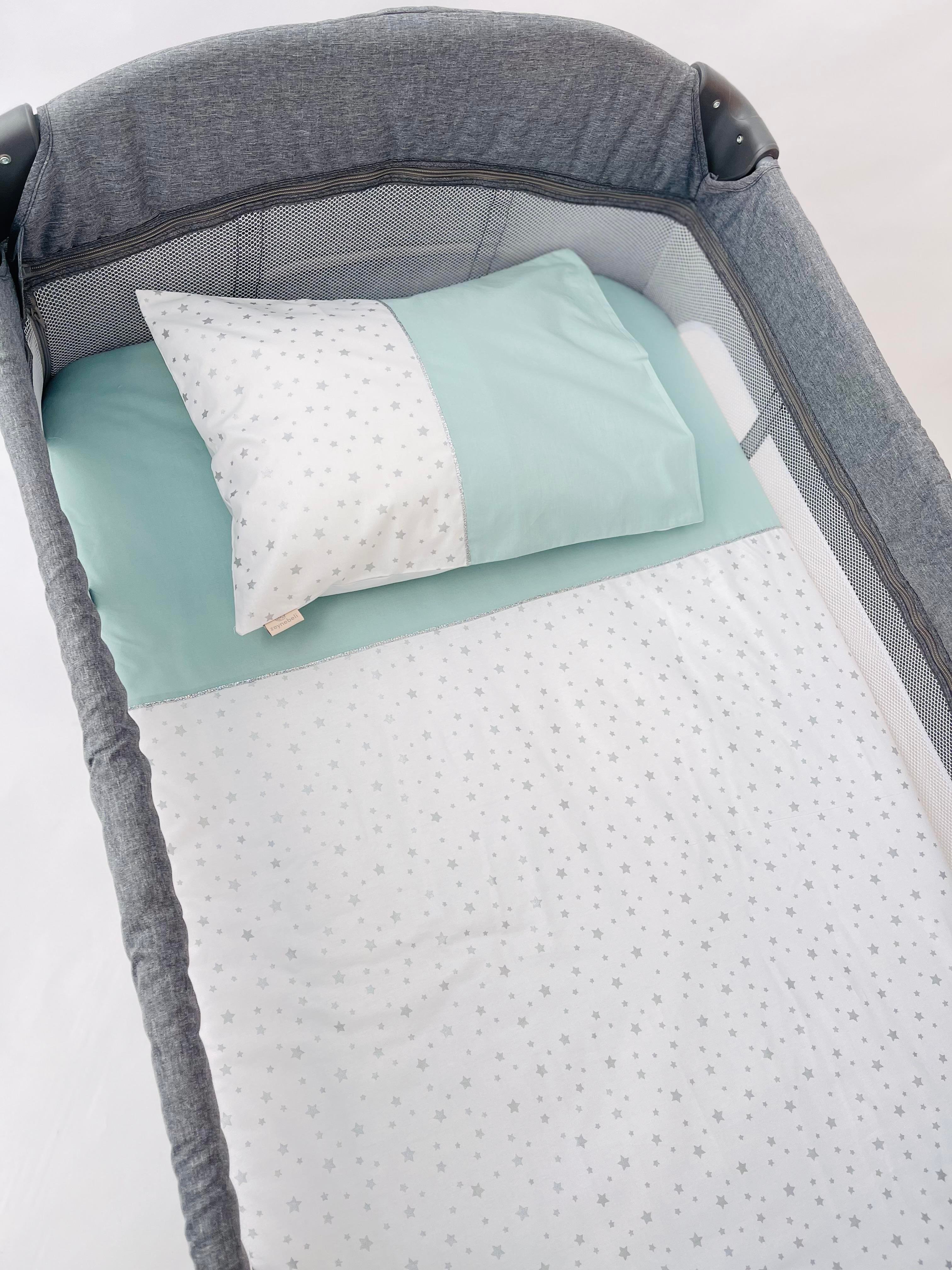 Park Yatak Uyku Seti | Uyku Setleri Fiyatları - zeynebeli.com