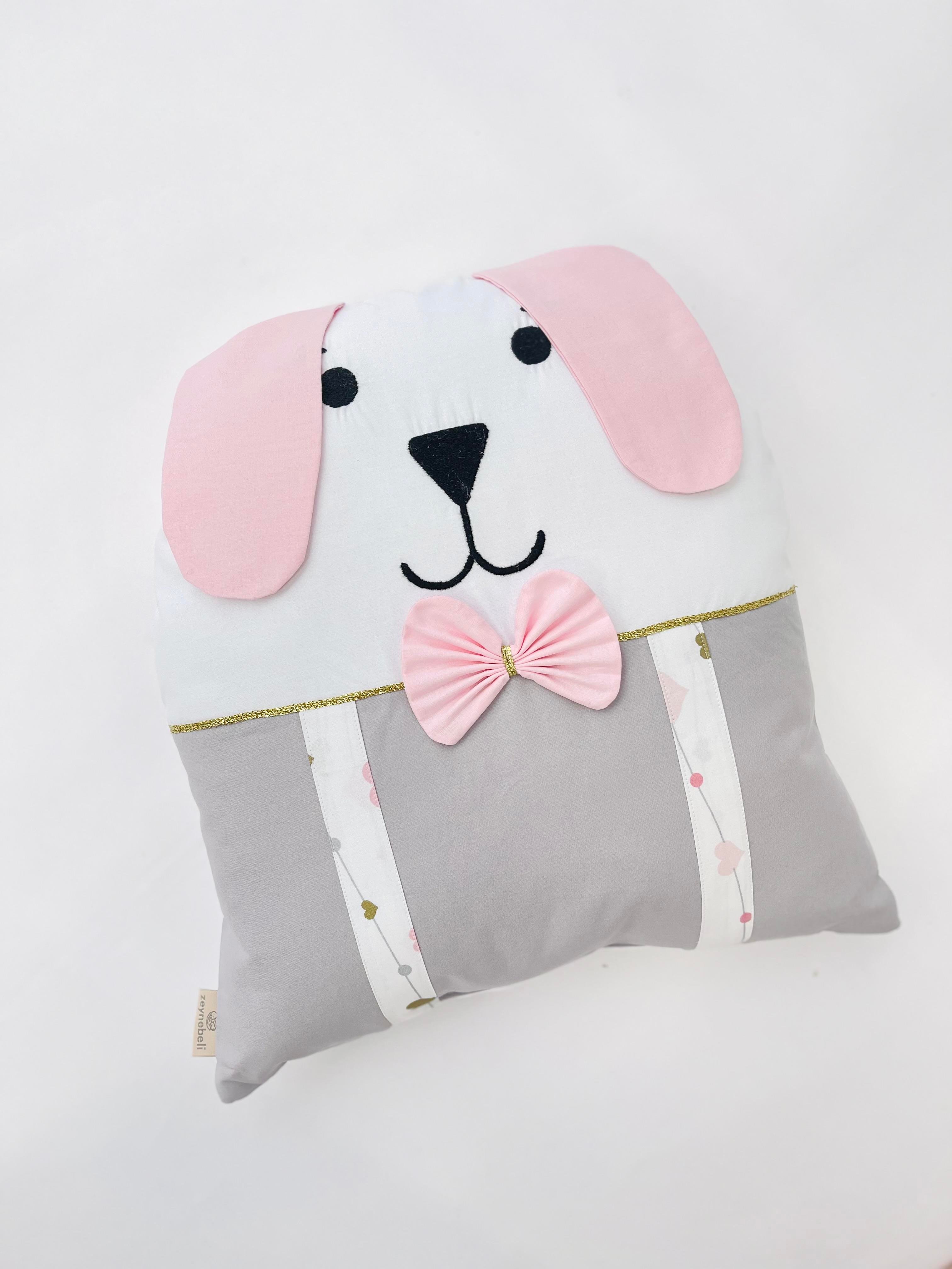 Park Yatak Uyku Seti | Uyku Setleri Fiyatları - zeynebeli.com