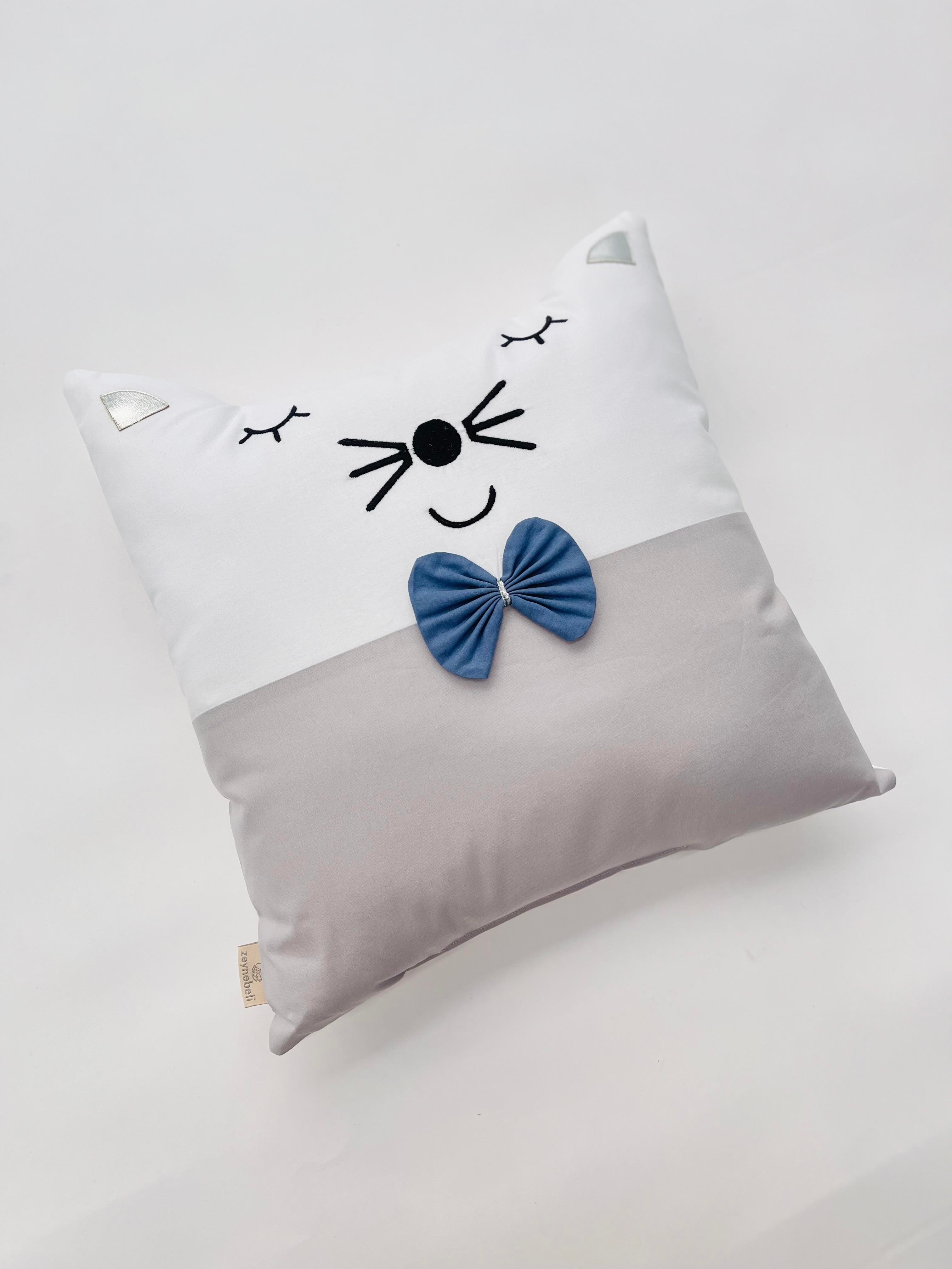 Park Yatak Uyku Seti | Uyku Setleri Fiyatları - zeynebeli.com