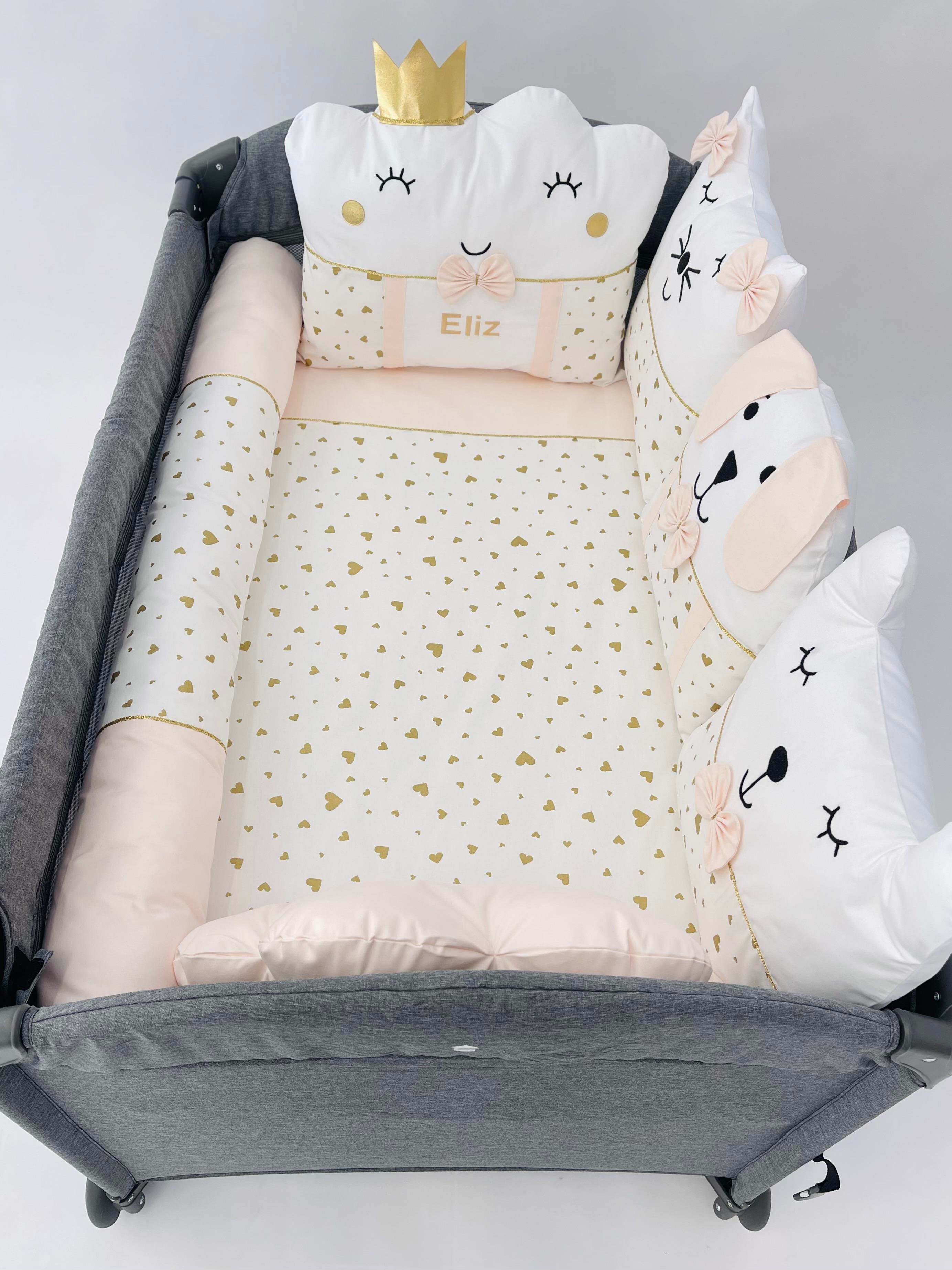 Park Yatak Uyku Seti | Uyku Setleri Fiyatları - zeynebeli.com