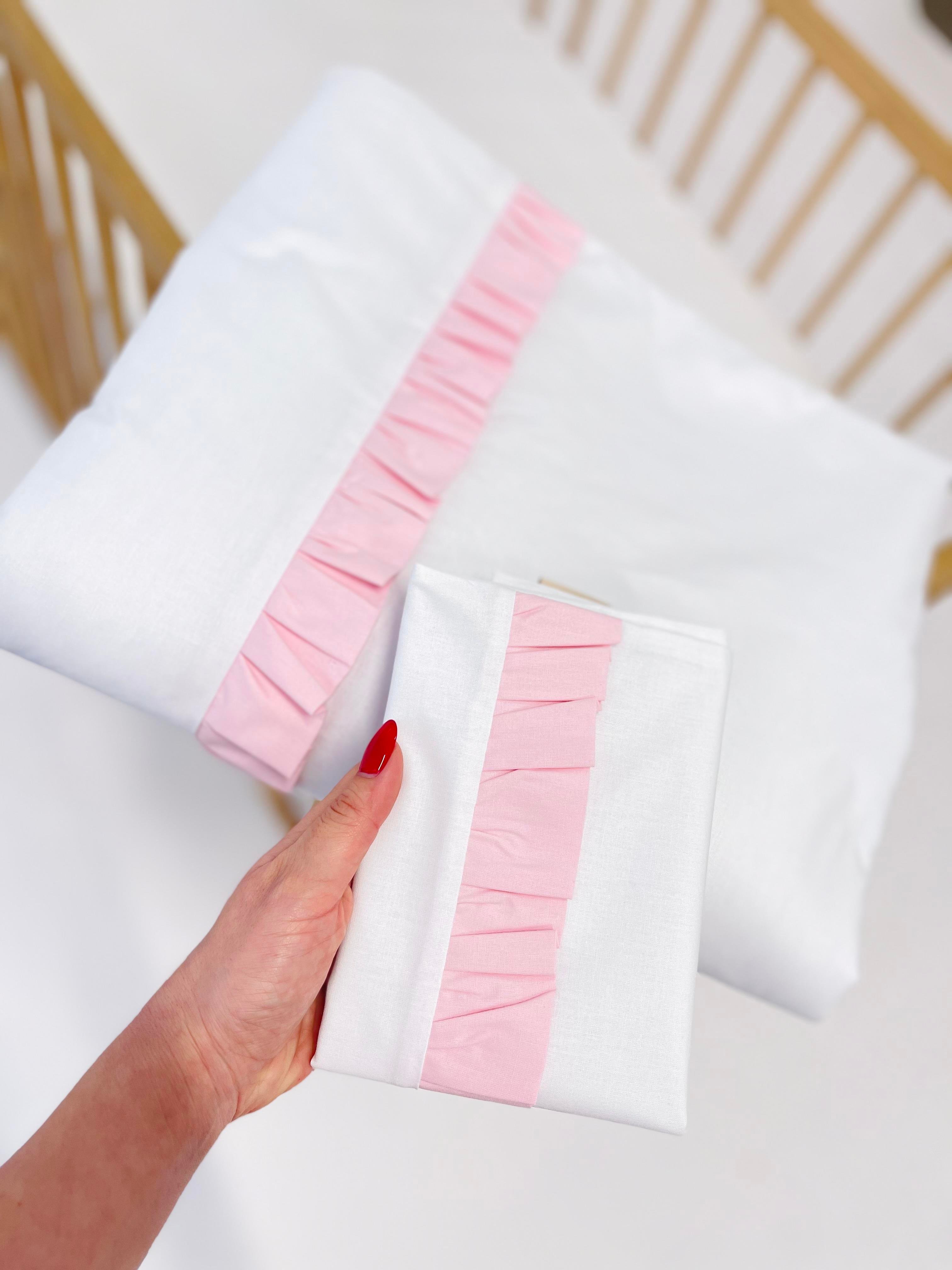 Nova Uyku Seti-Pembe | Uyku Setleri Fiyatları - zeynebeli.com