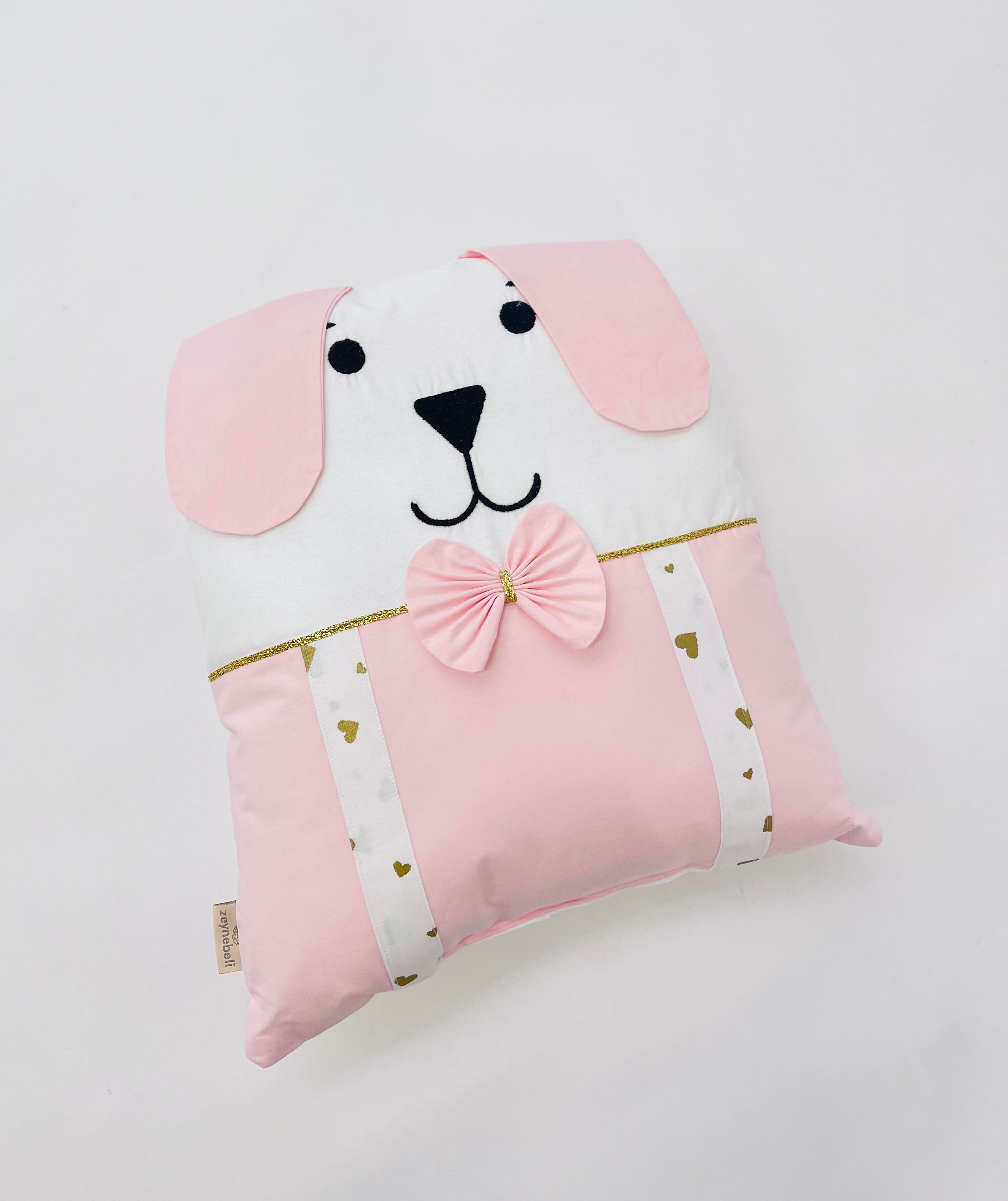 Park Yatak Uyku Seti | Uyku Setleri Fiyatları - zeynebeli.com