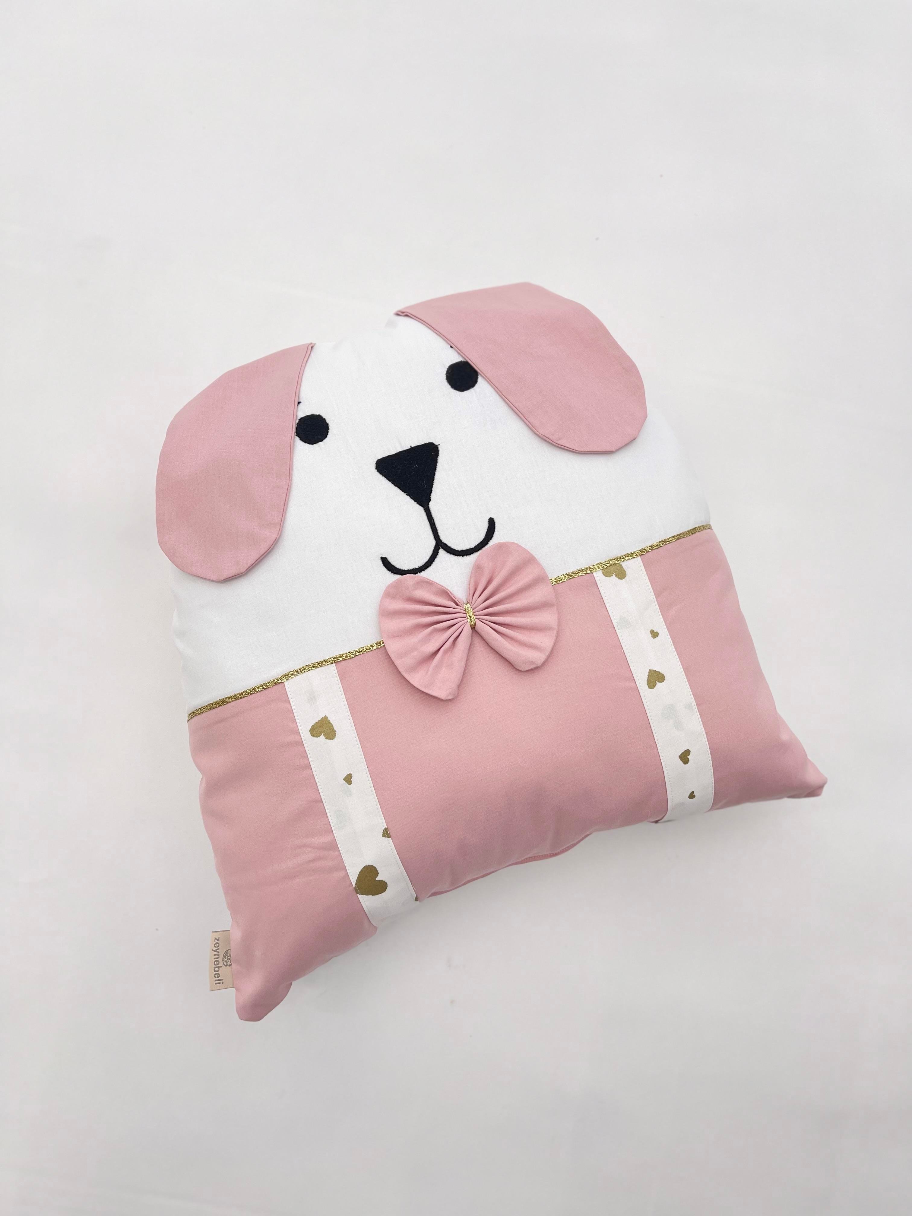 Park Yatak Uyku Seti | Uyku Setleri Fiyatları - zeynebeli.com