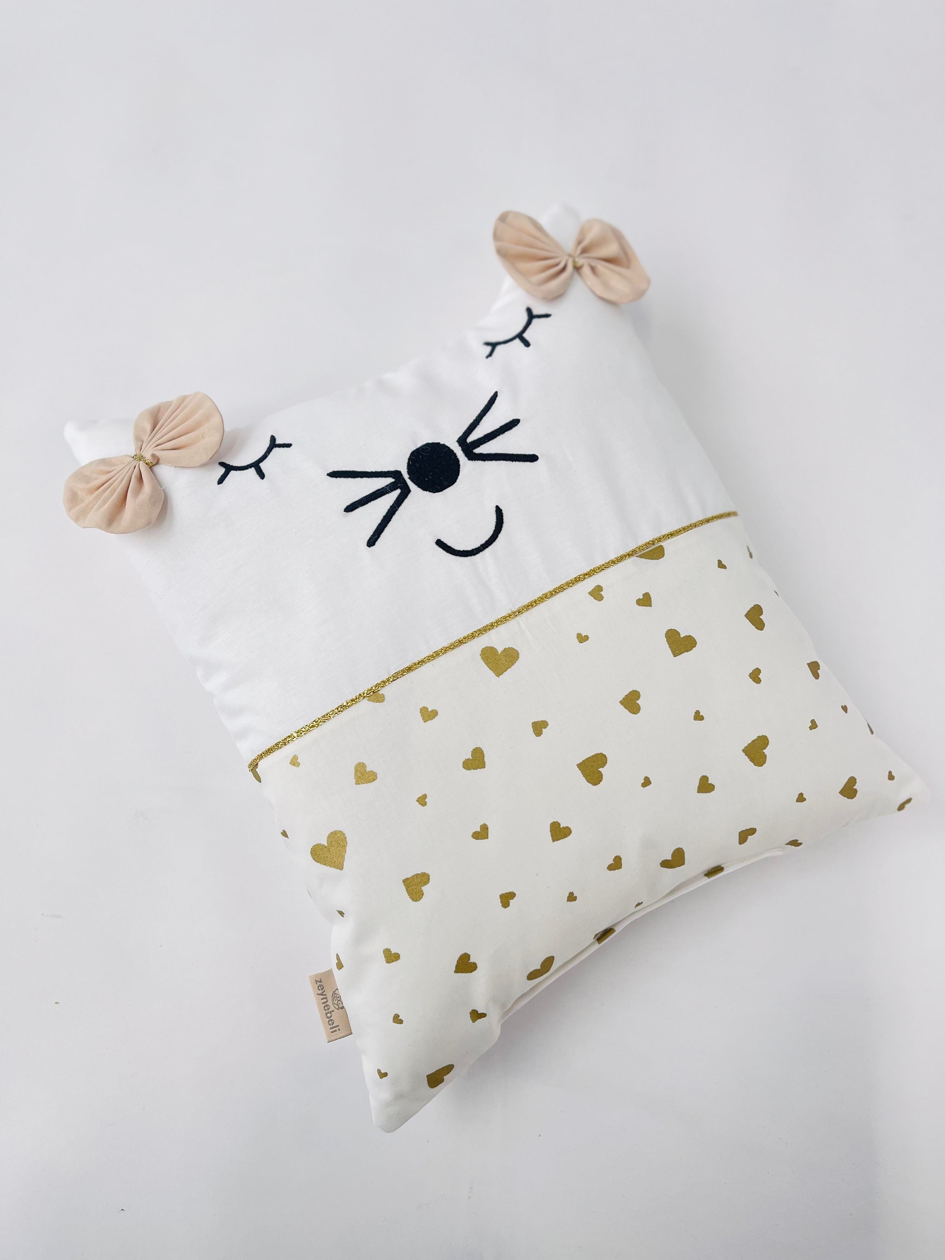 Park Yatak Uyku Seti | Uyku Setleri Fiyatları - zeynebeli.com