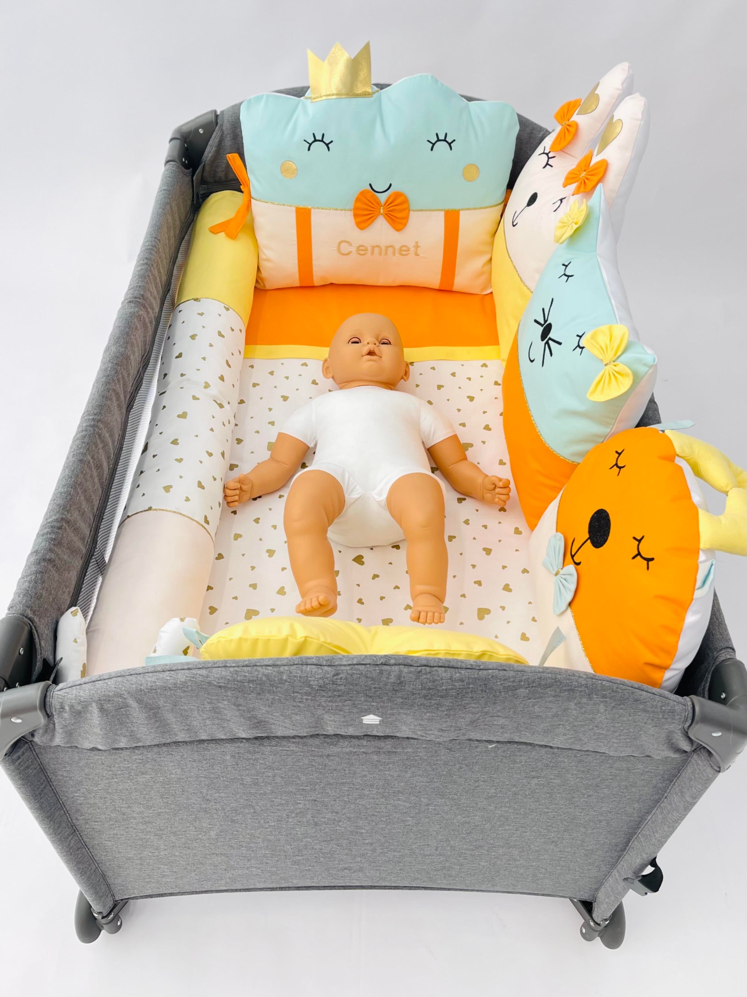 Park Yatak Uyku Seti | Uyku Setleri Fiyatları - zeynebeli.com