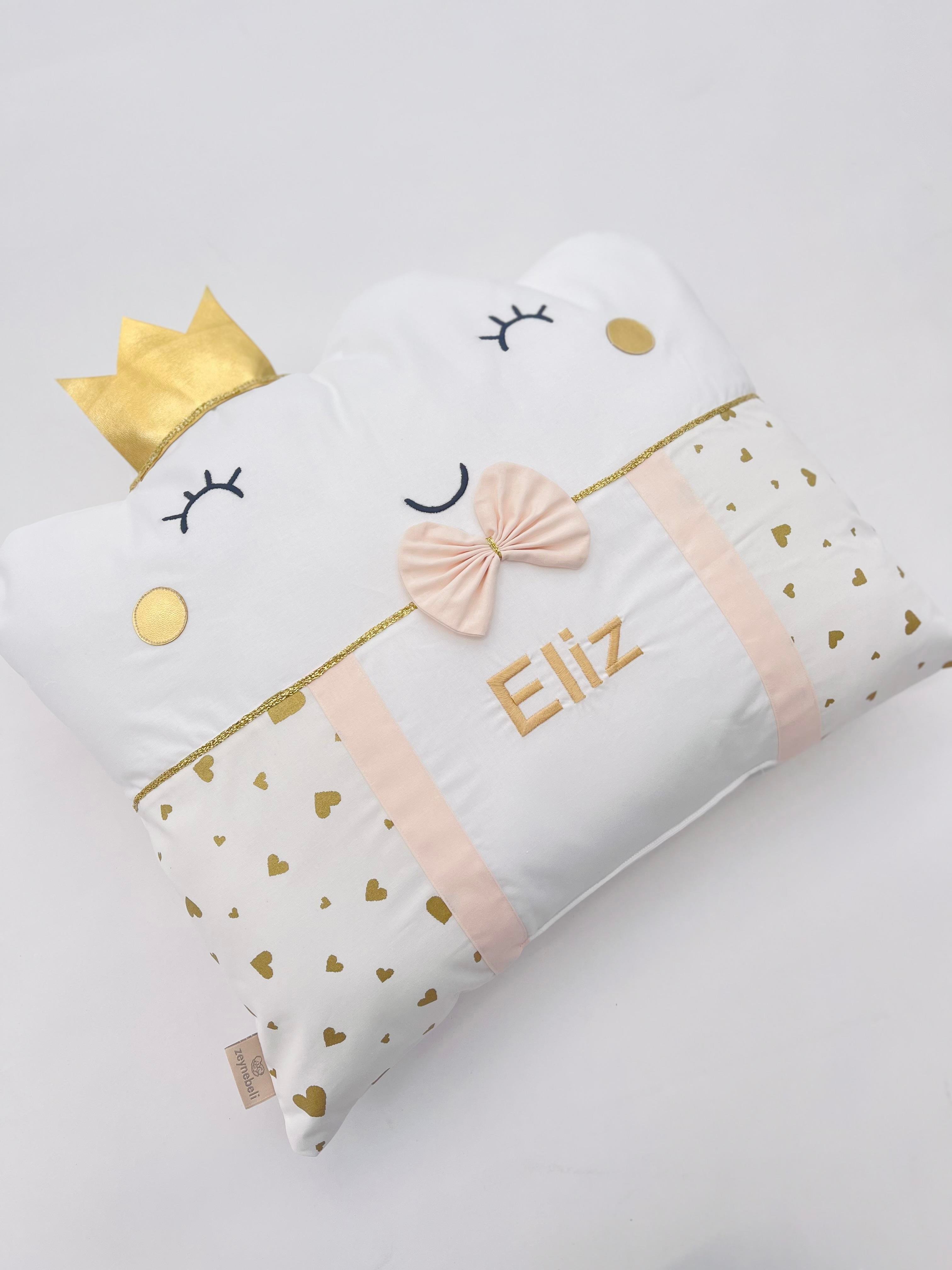 Park Yatak Uyku Seti | Uyku Setleri Fiyatları - zeynebeli.com