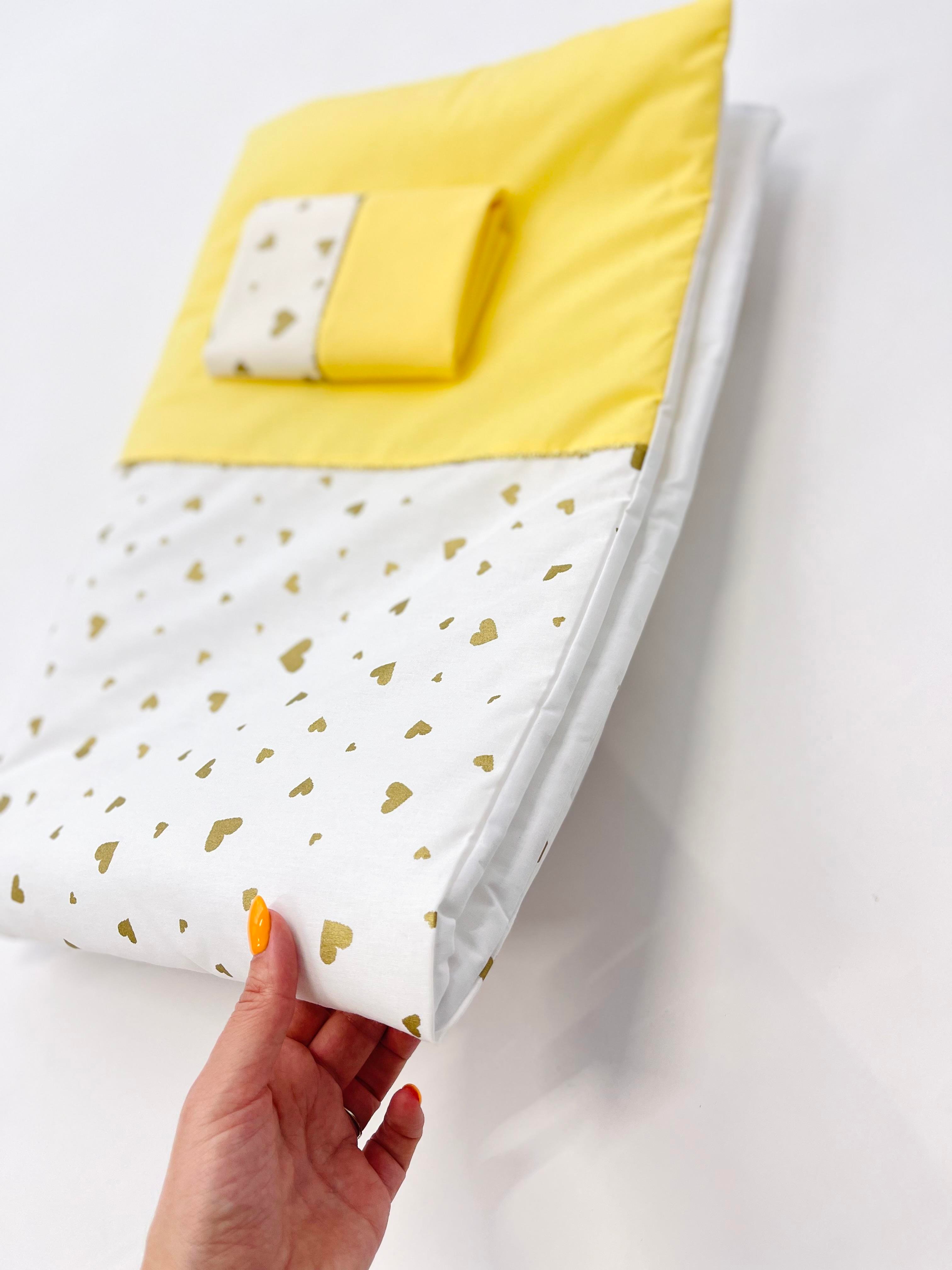 Park Yatak Uyku Seti | Uyku Setleri Fiyatları - zeynebeli.com