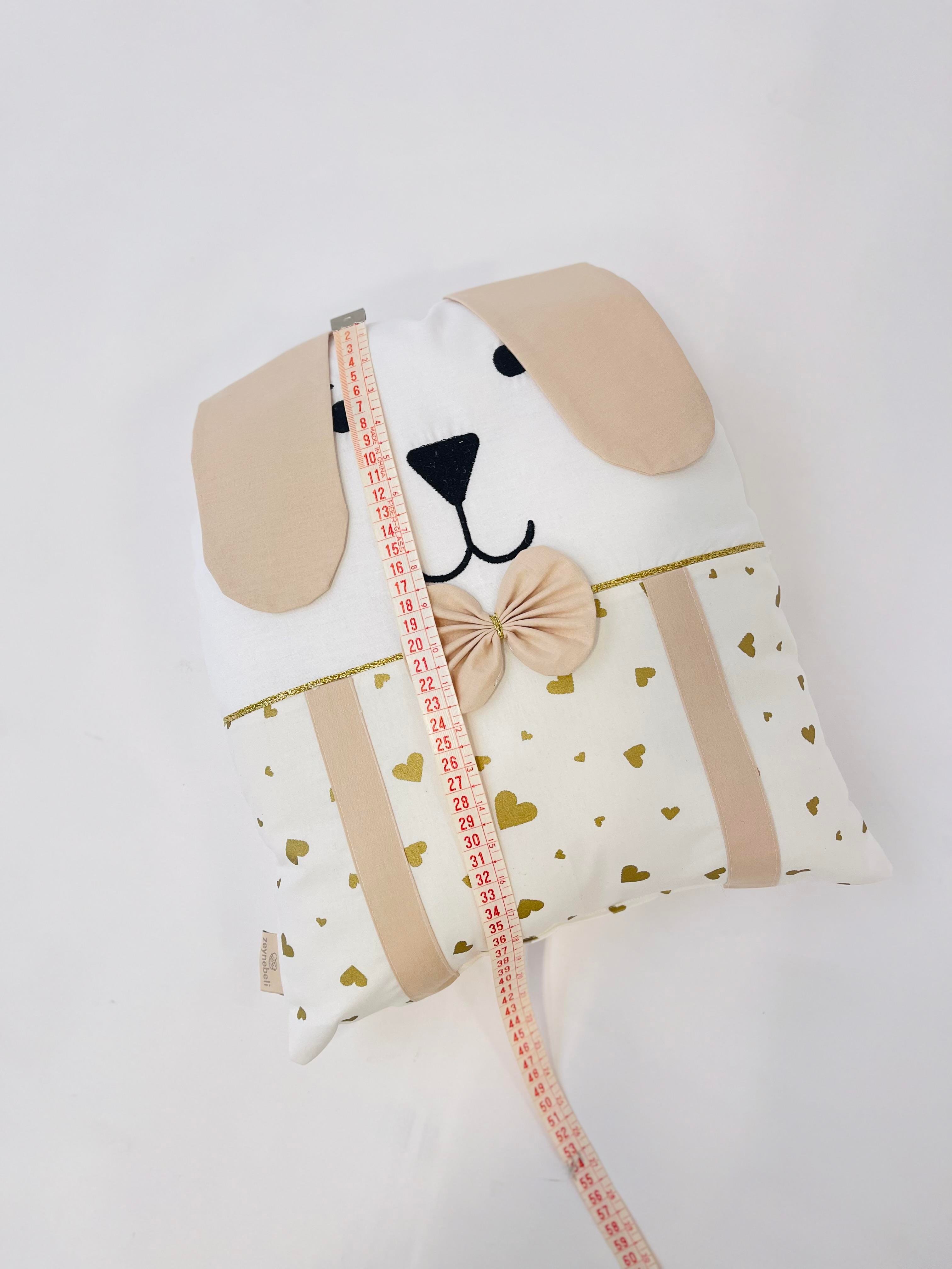 Park Yatak Uyku Seti | Uyku Setleri Fiyatları - zeynebeli.com