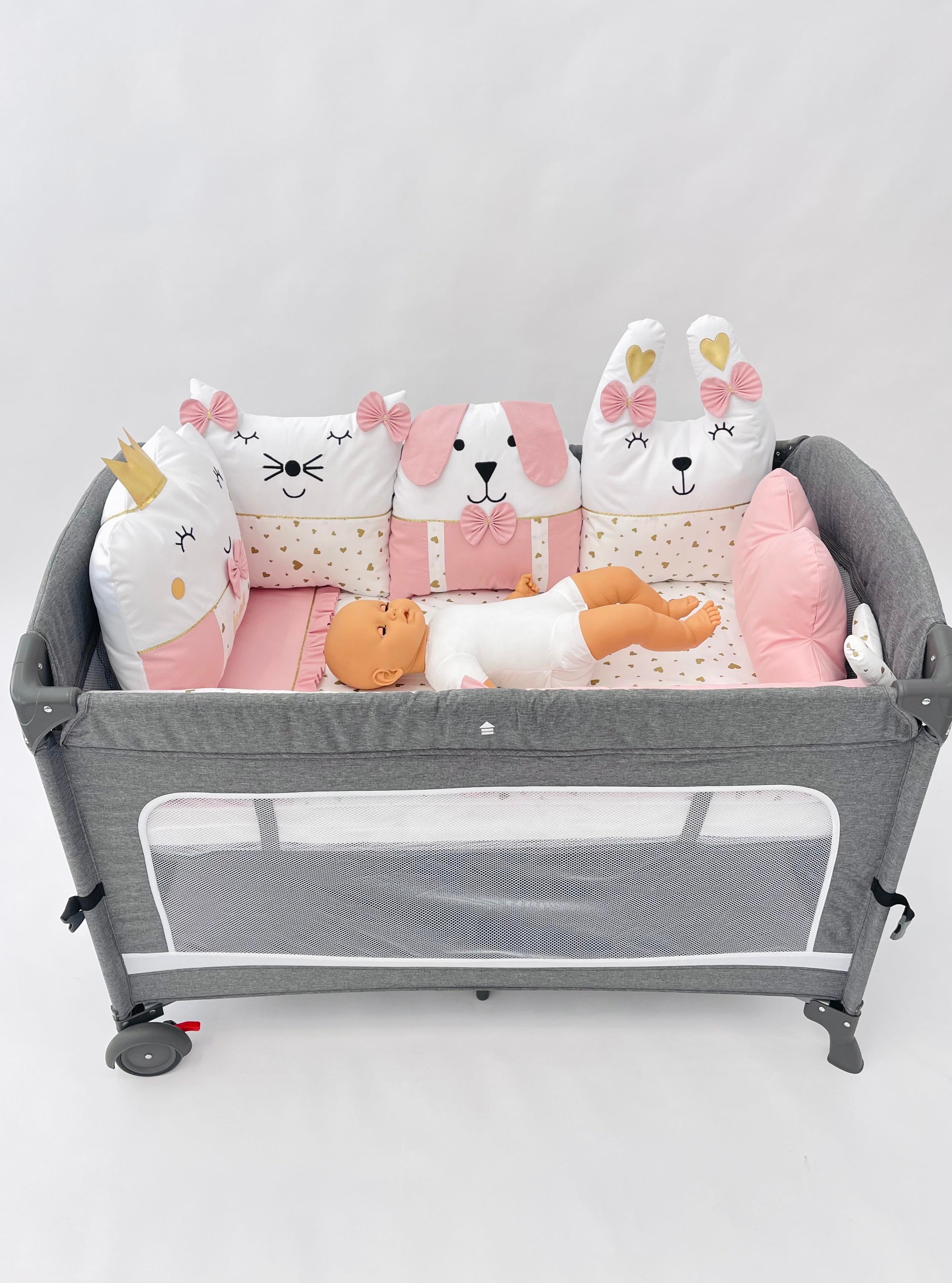 Park Yatak Uyku Seti | Uyku Setleri Fiyatları - zeynebeli.com