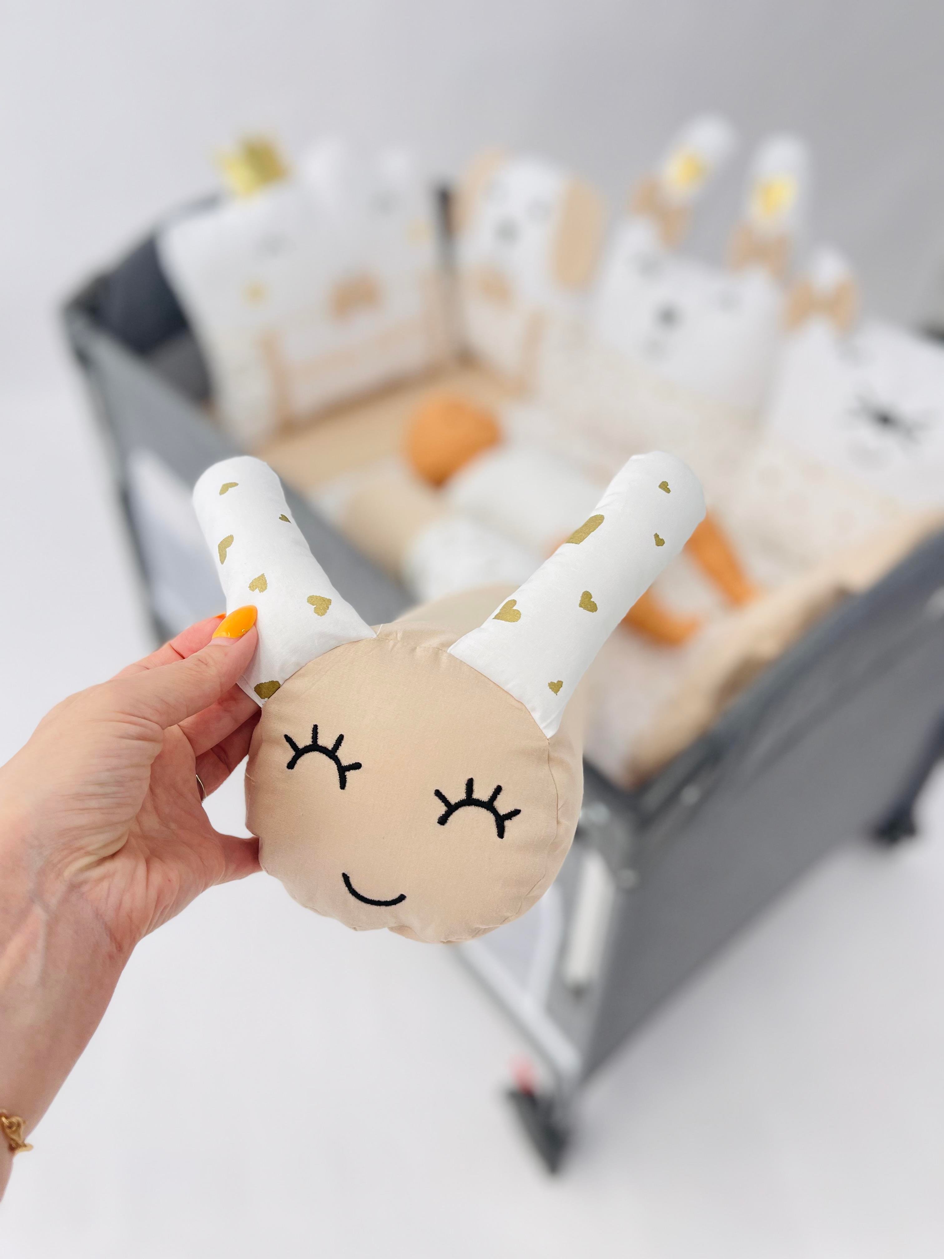 Park Yatak Uyku Seti | Uyku Setleri Fiyatları - zeynebeli.com