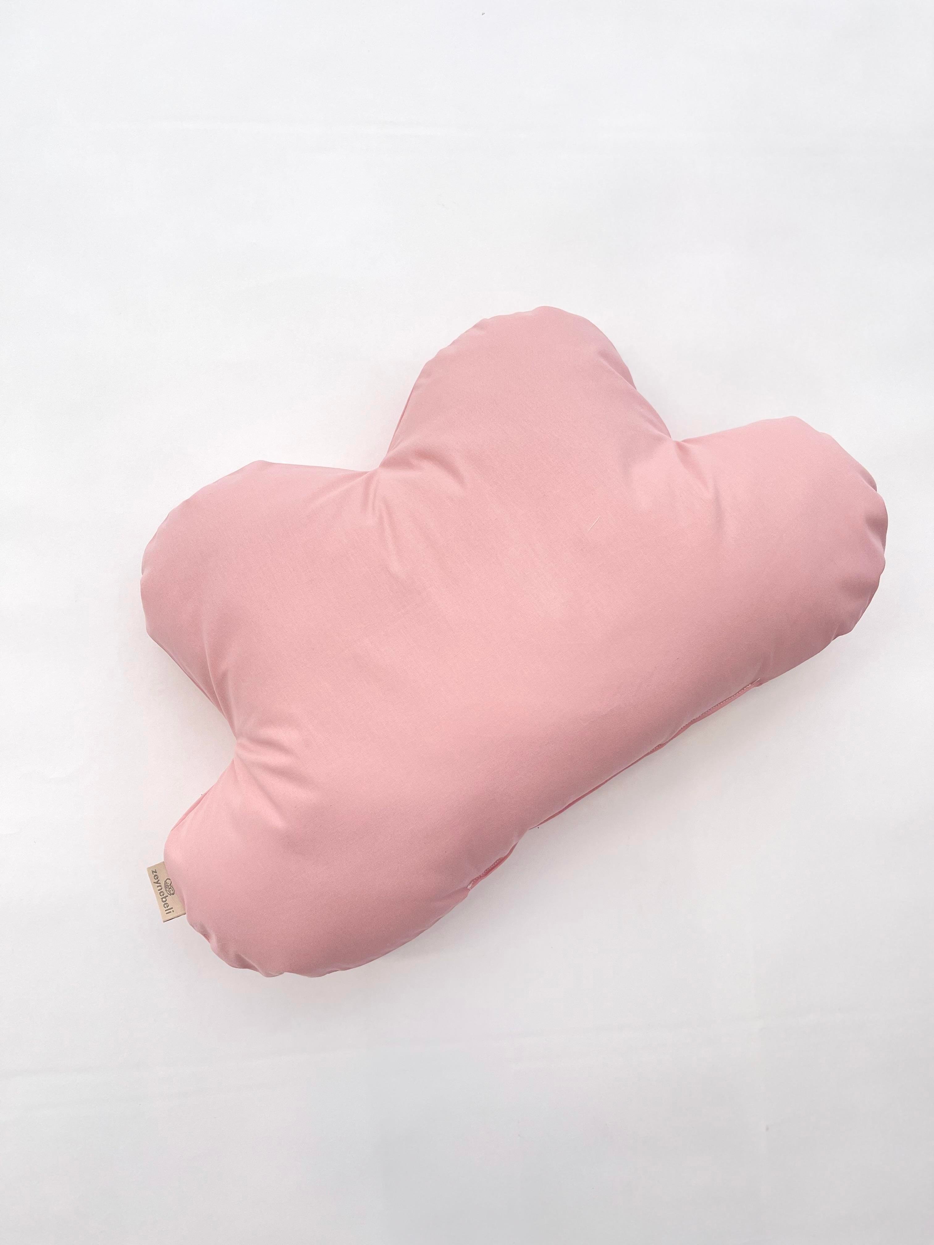 Park Yatak Uyku Seti | Uyku Setleri Fiyatları - zeynebeli.com