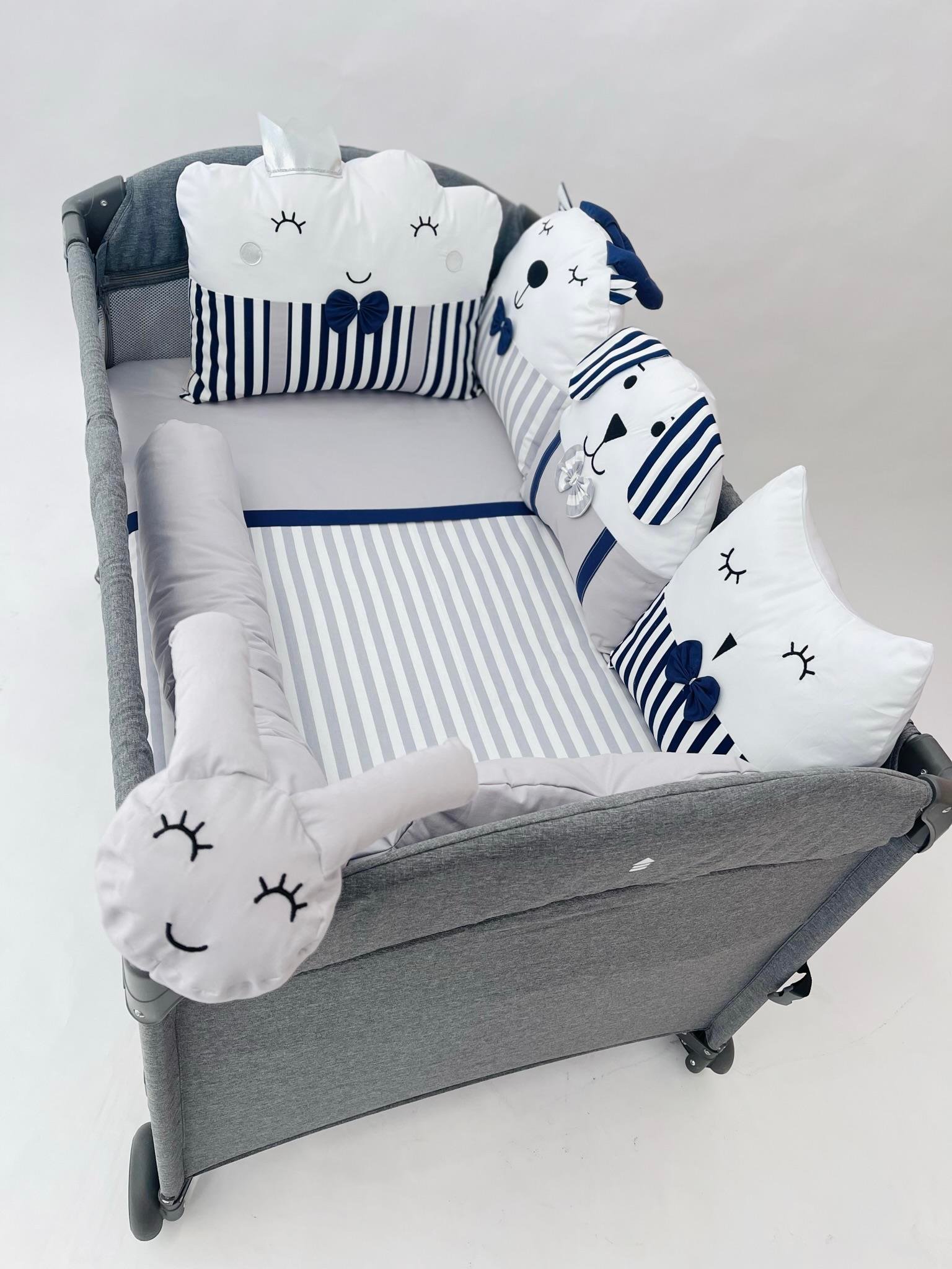 Park Yatak Uyku Seti | Uyku Setleri Fiyatları - zeynebeli.com