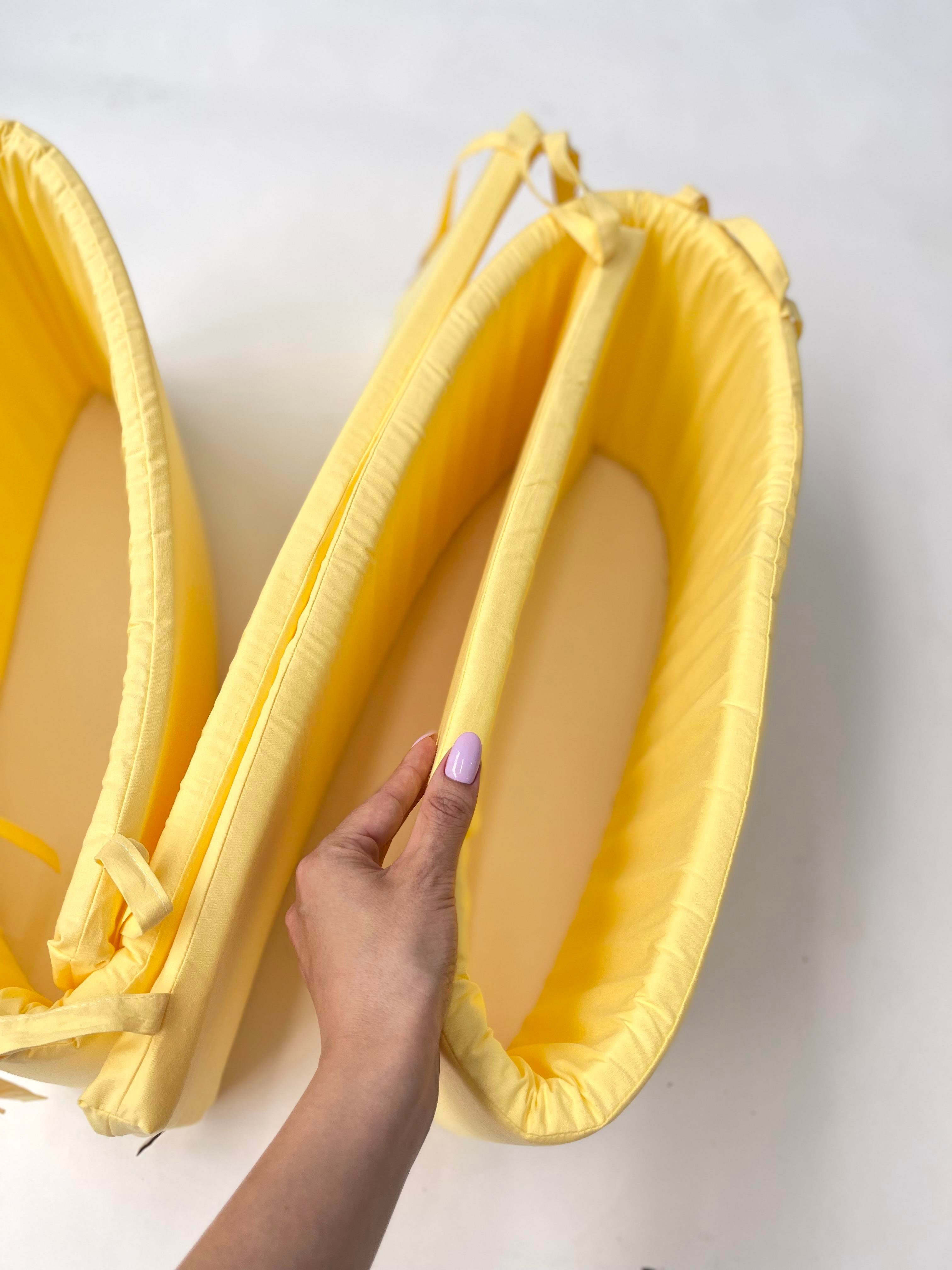 Park Yatak Uyku Seti | Uyku Setleri Fiyatları - zeynebeli.com